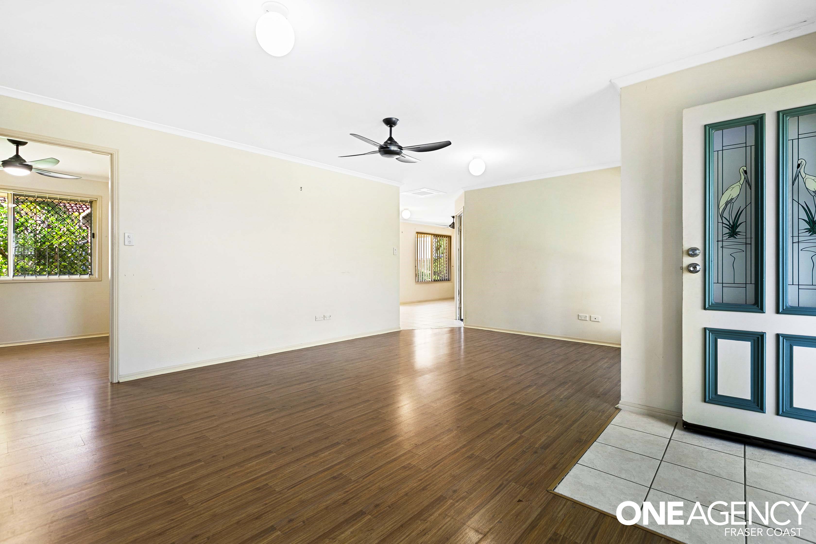 213 Dayman Street, Urangan