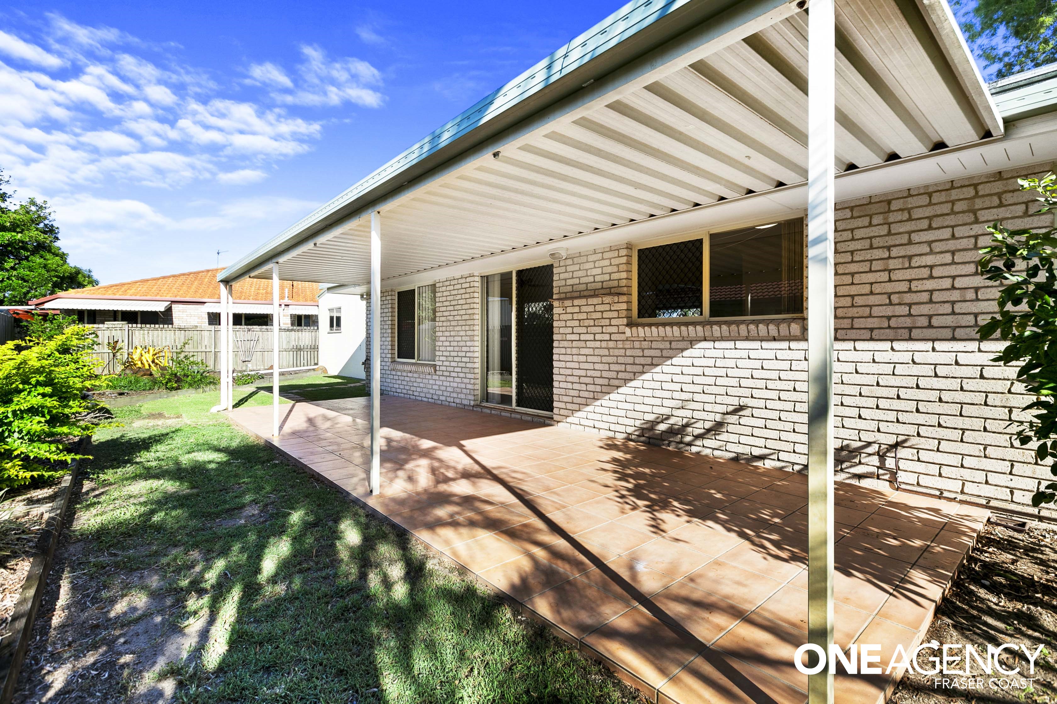 213 Dayman Street, Urangan