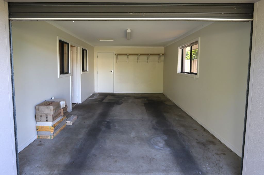 1 Lumidin Boulevard, Mount Gambier