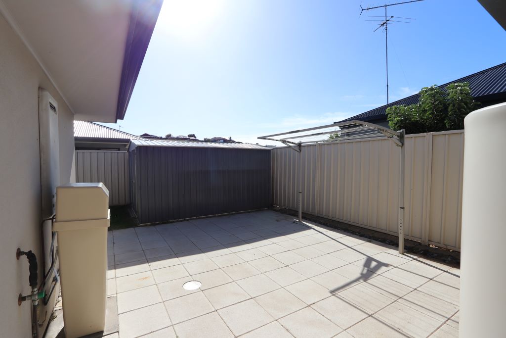 1 Lumidin Boulevard, Mount Gambier