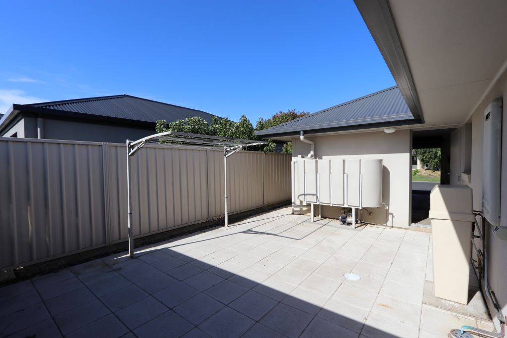 1 Lumidin Boulevard, Mount Gambier