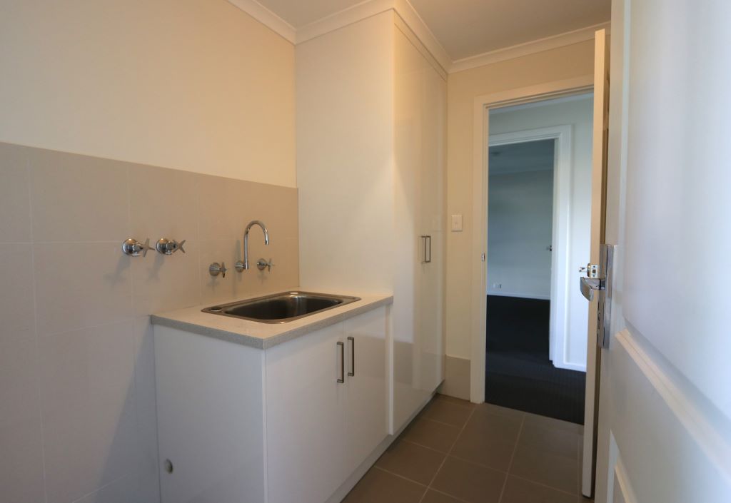 1 Lumidin Boulevard, Mount Gambier