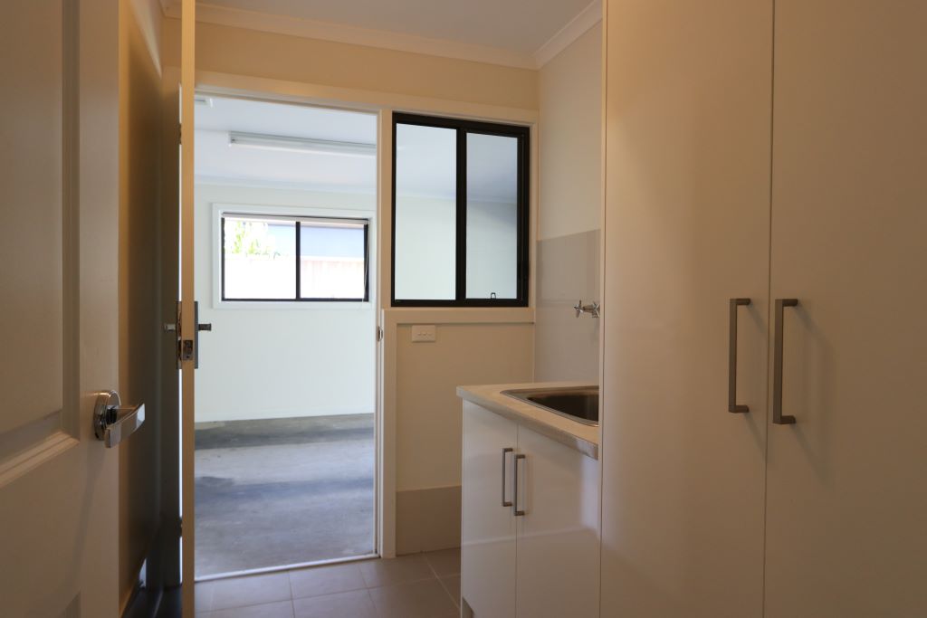 1 Lumidin Boulevard, Mount Gambier