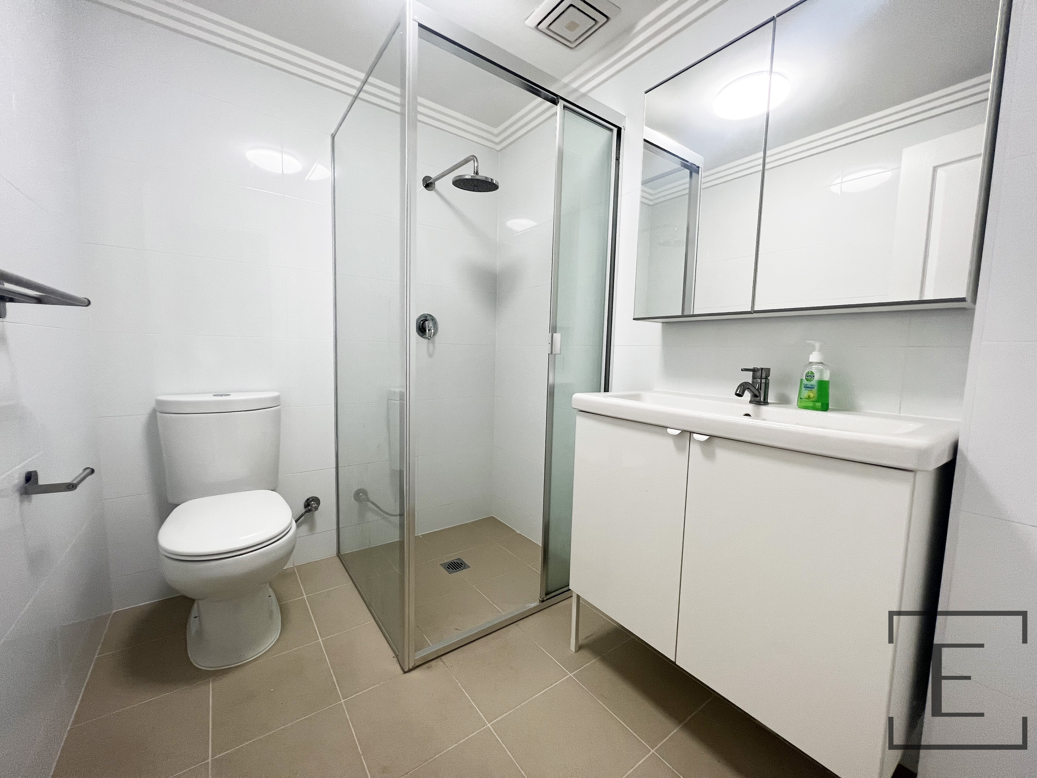 4 / 18-20 Courallie Avenue, Homebush West