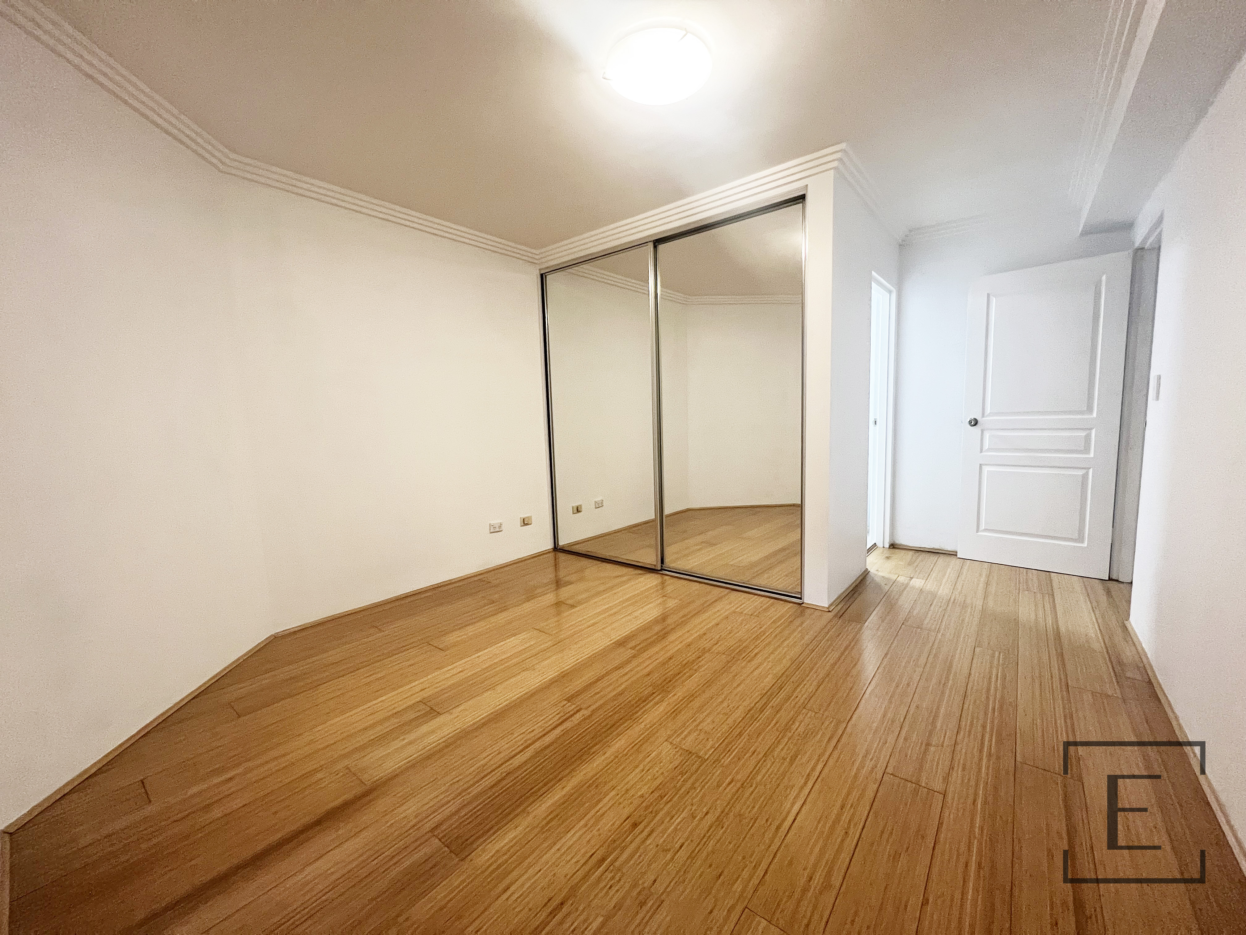 4 / 18-20 Courallie Avenue, Homebush West