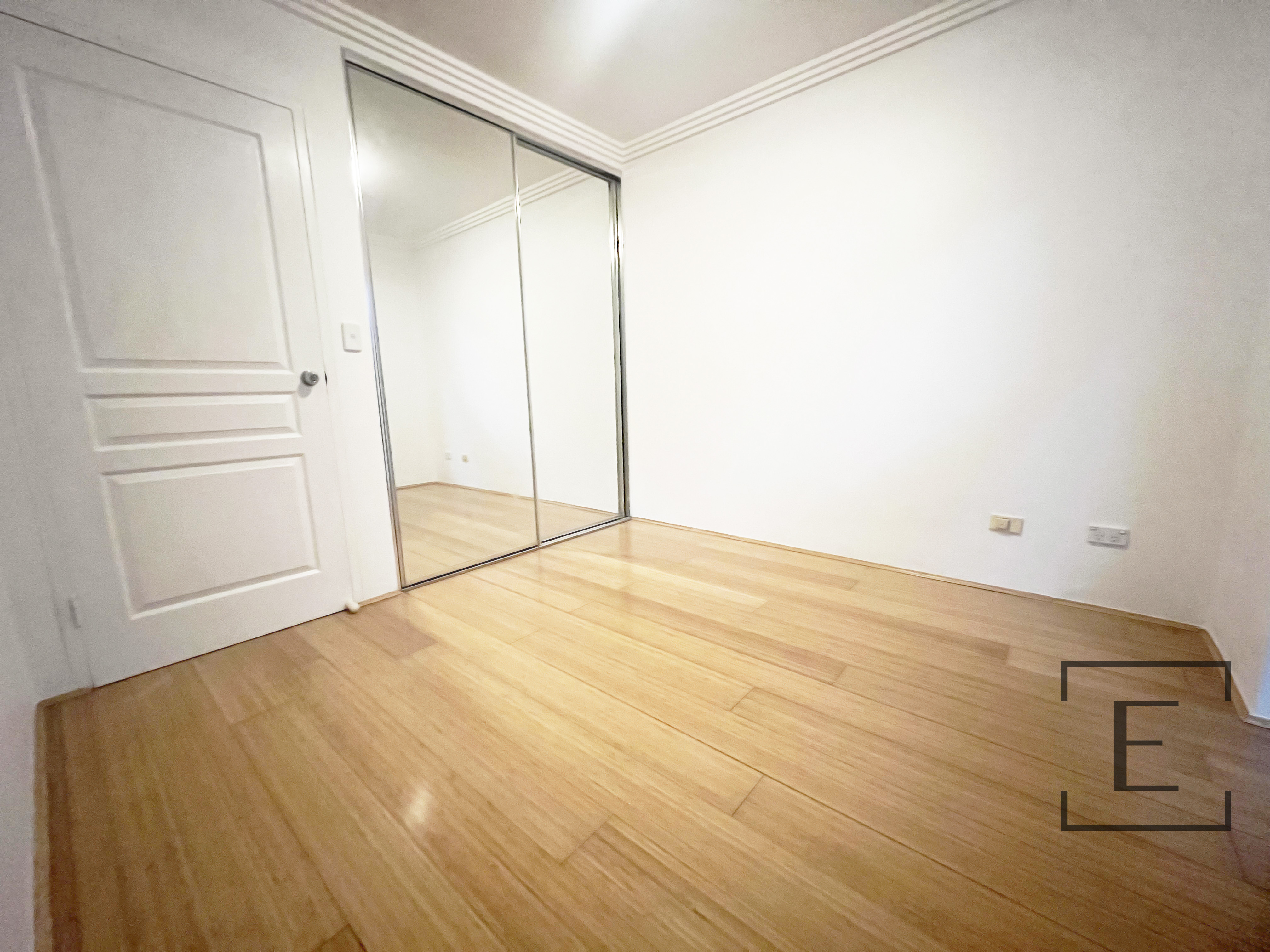 4 / 18-20 Courallie Avenue, Homebush West