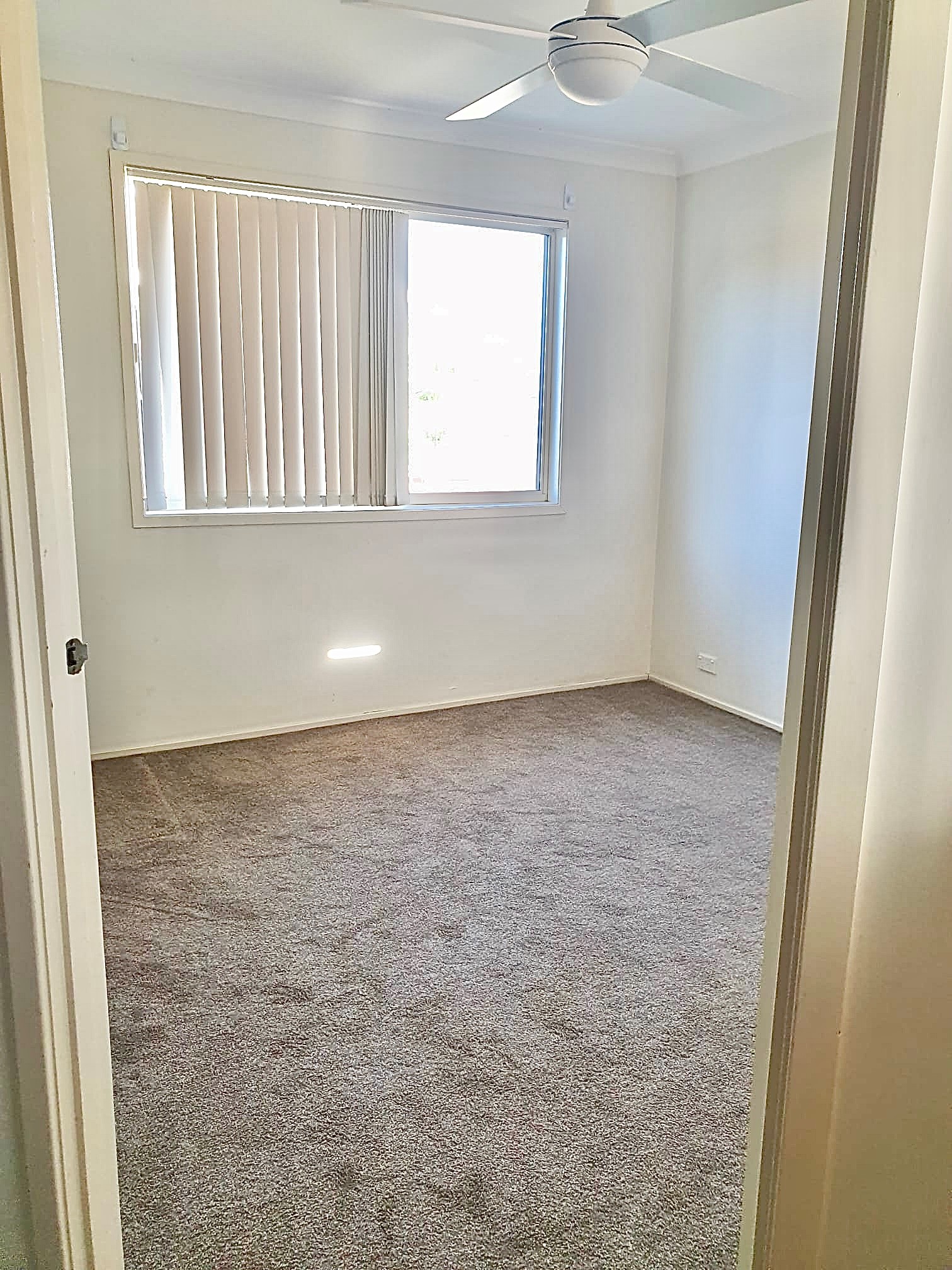 127B Lambeth Street, Picnic Point