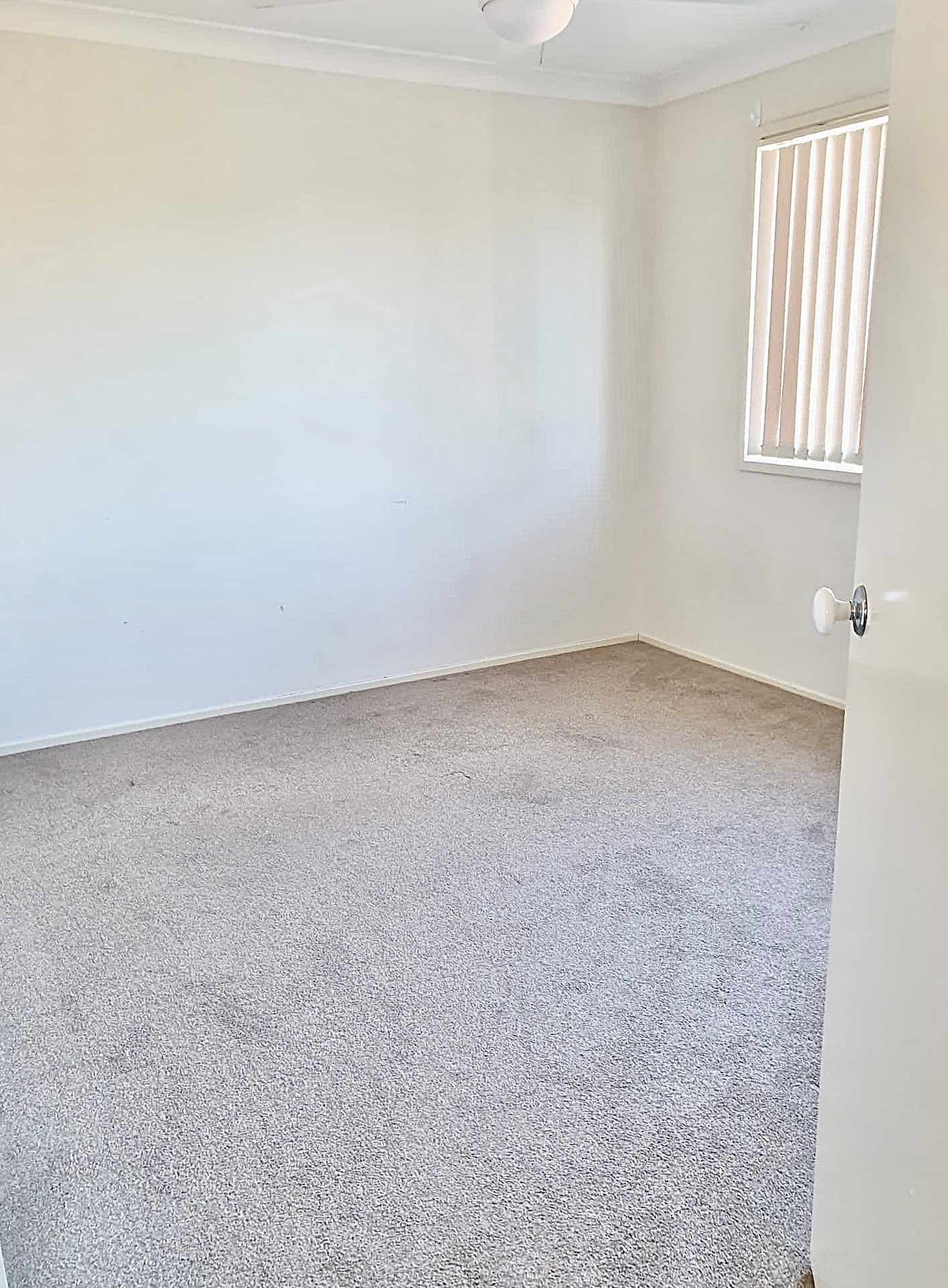 127B Lambeth Street, Picnic Point