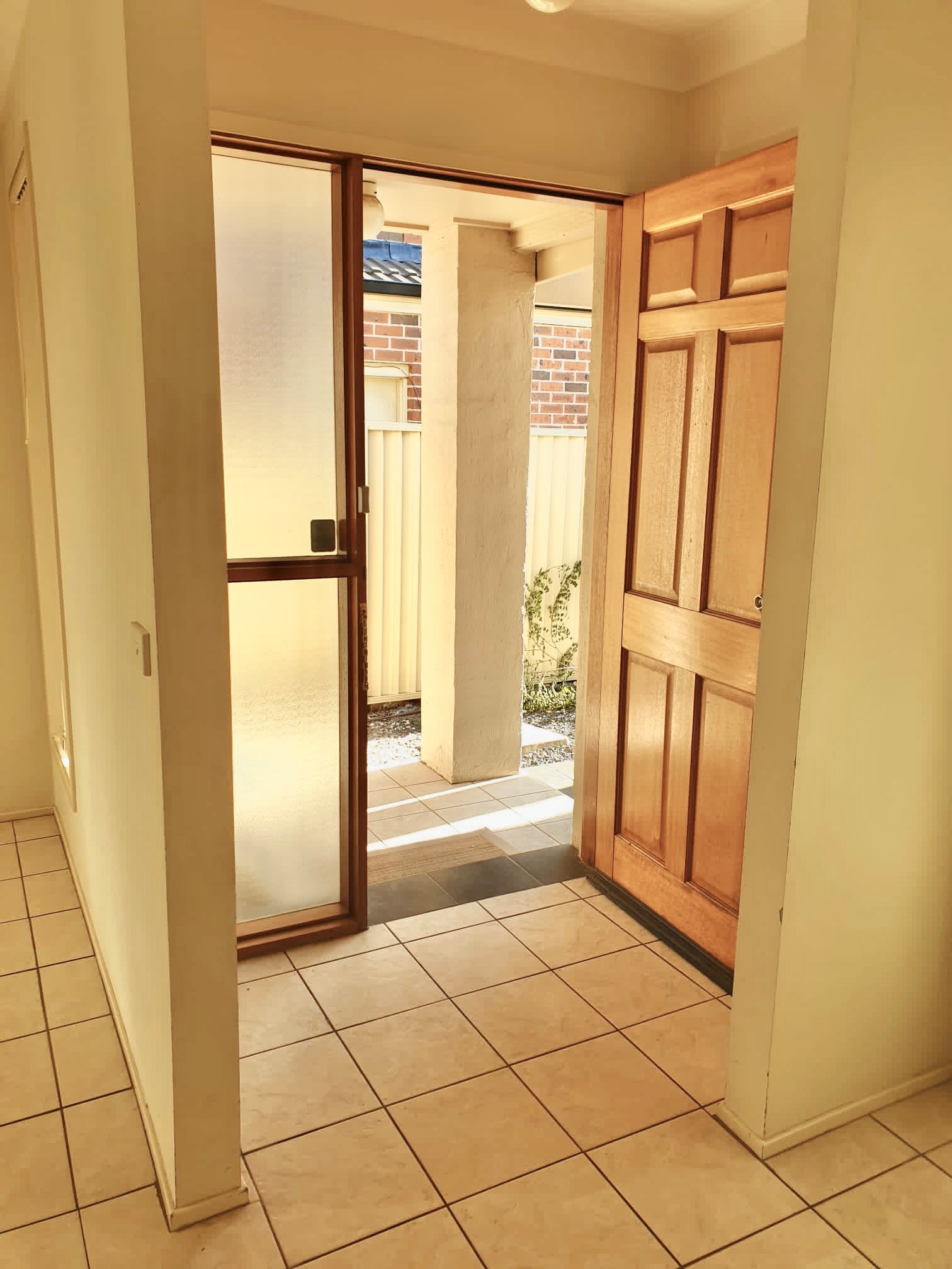 127B Lambeth Street, Picnic Point