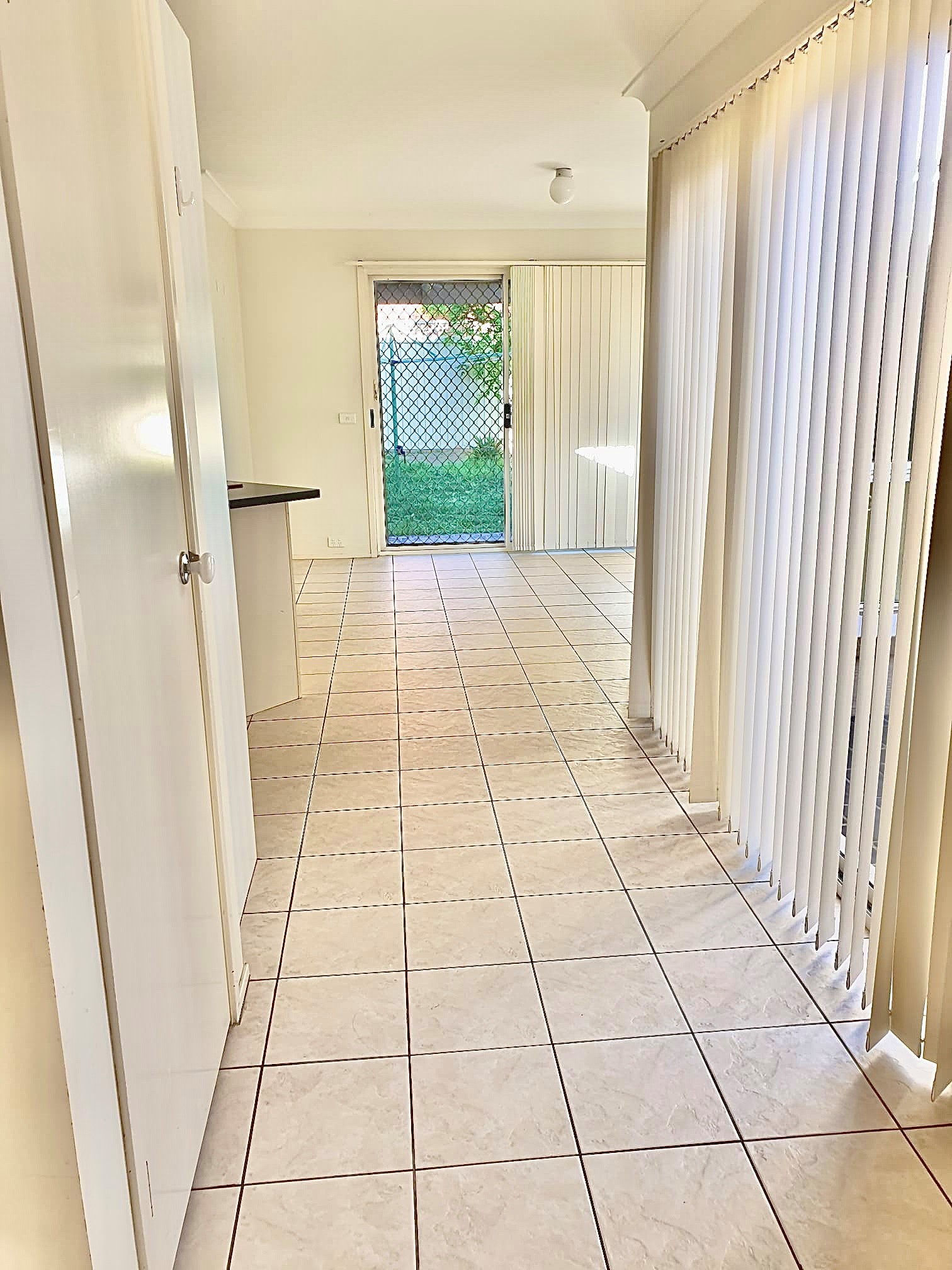 127B Lambeth Street, Picnic Point