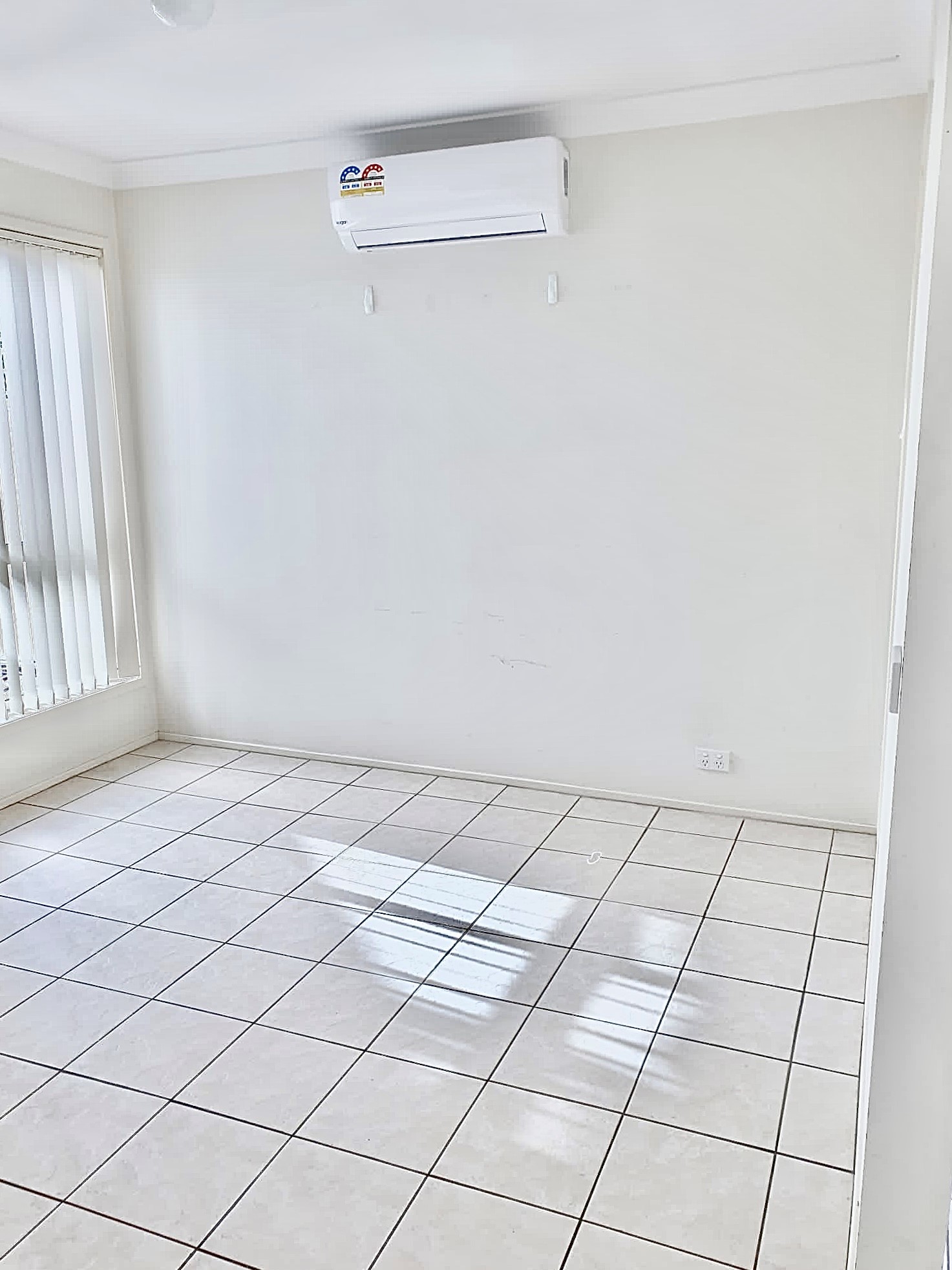 127B Lambeth Street, Picnic Point