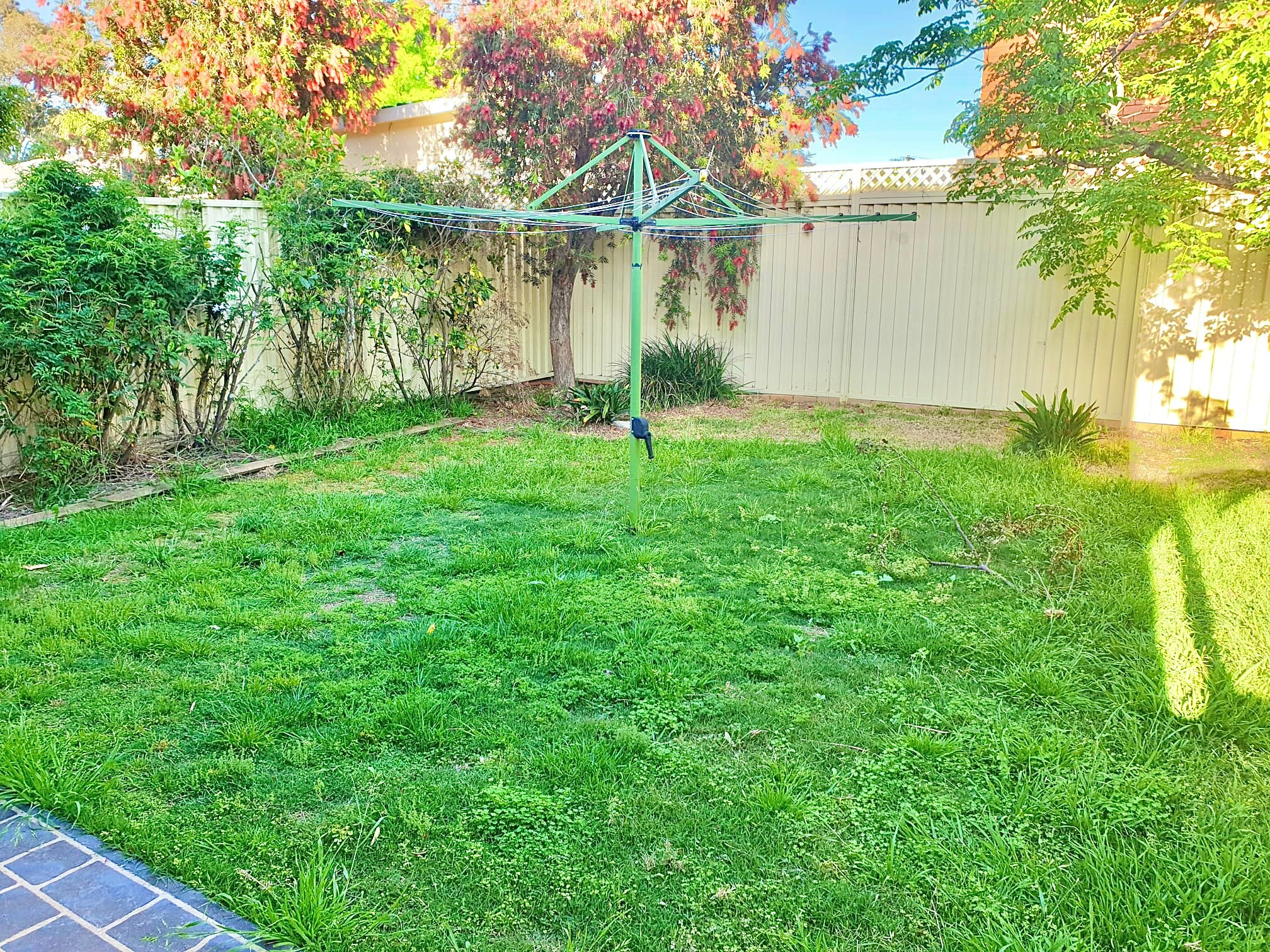 127B Lambeth Street, Picnic Point