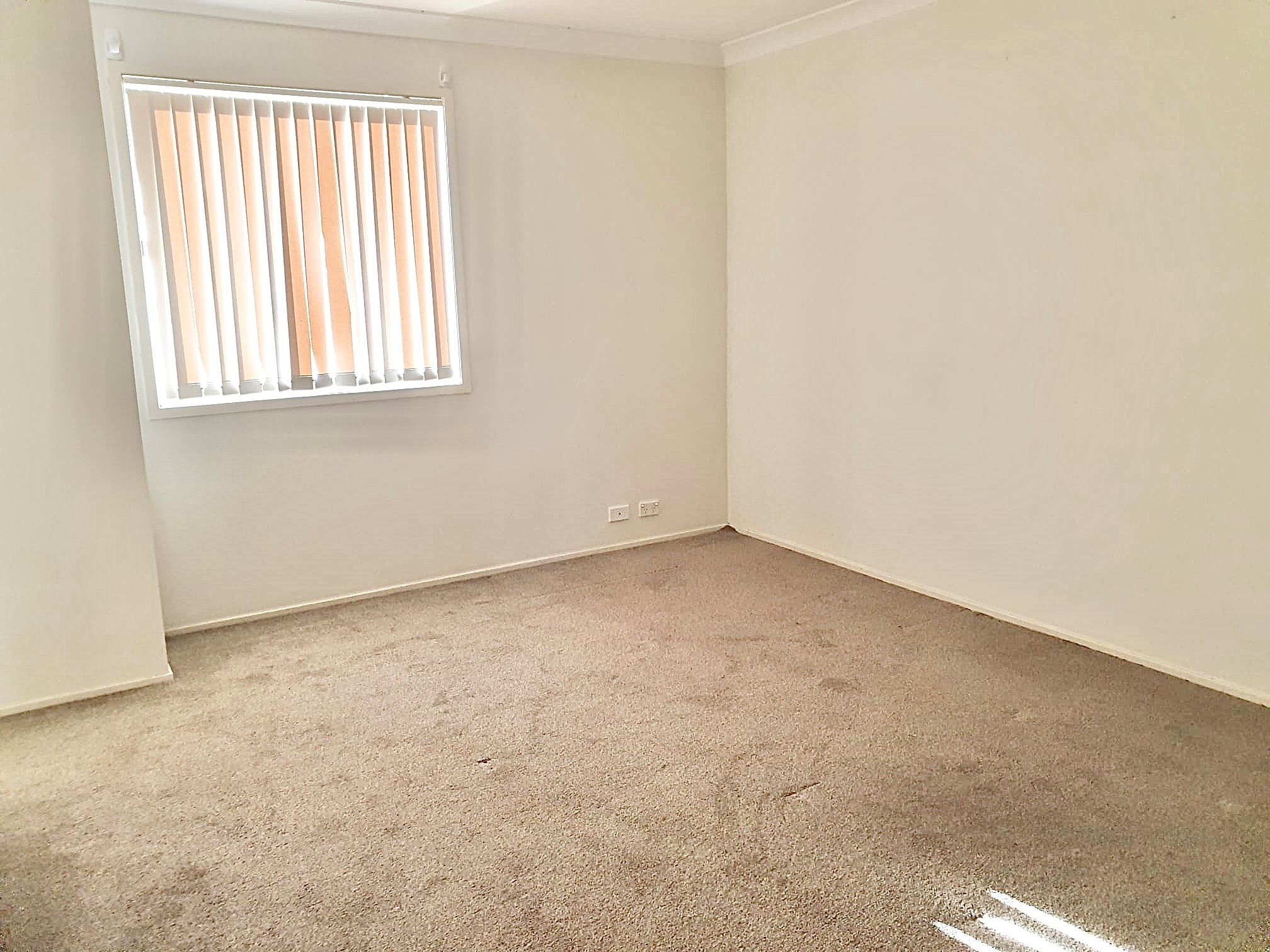 127B Lambeth Street, Picnic Point