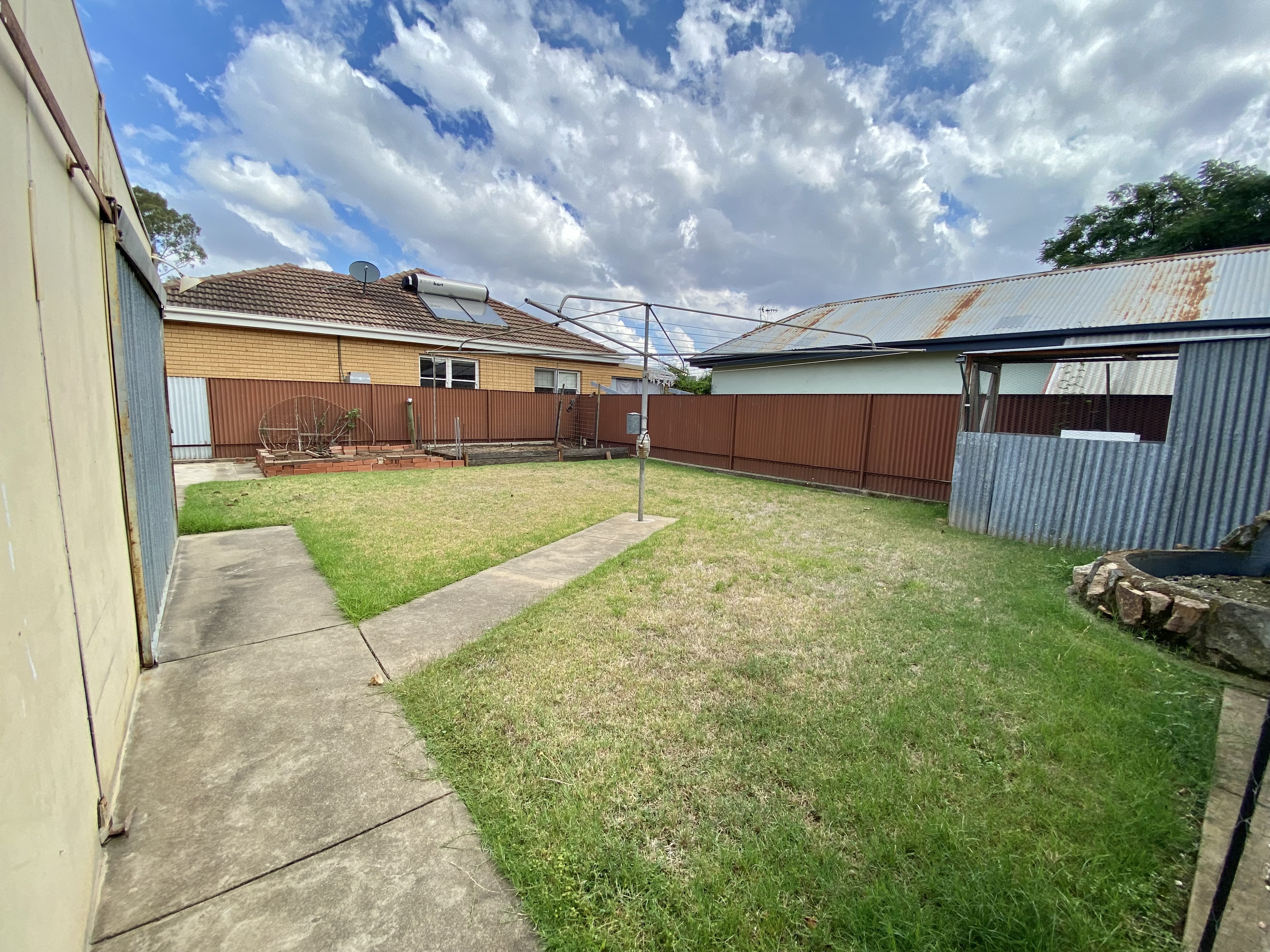 11 Howell Street, Wangaratta