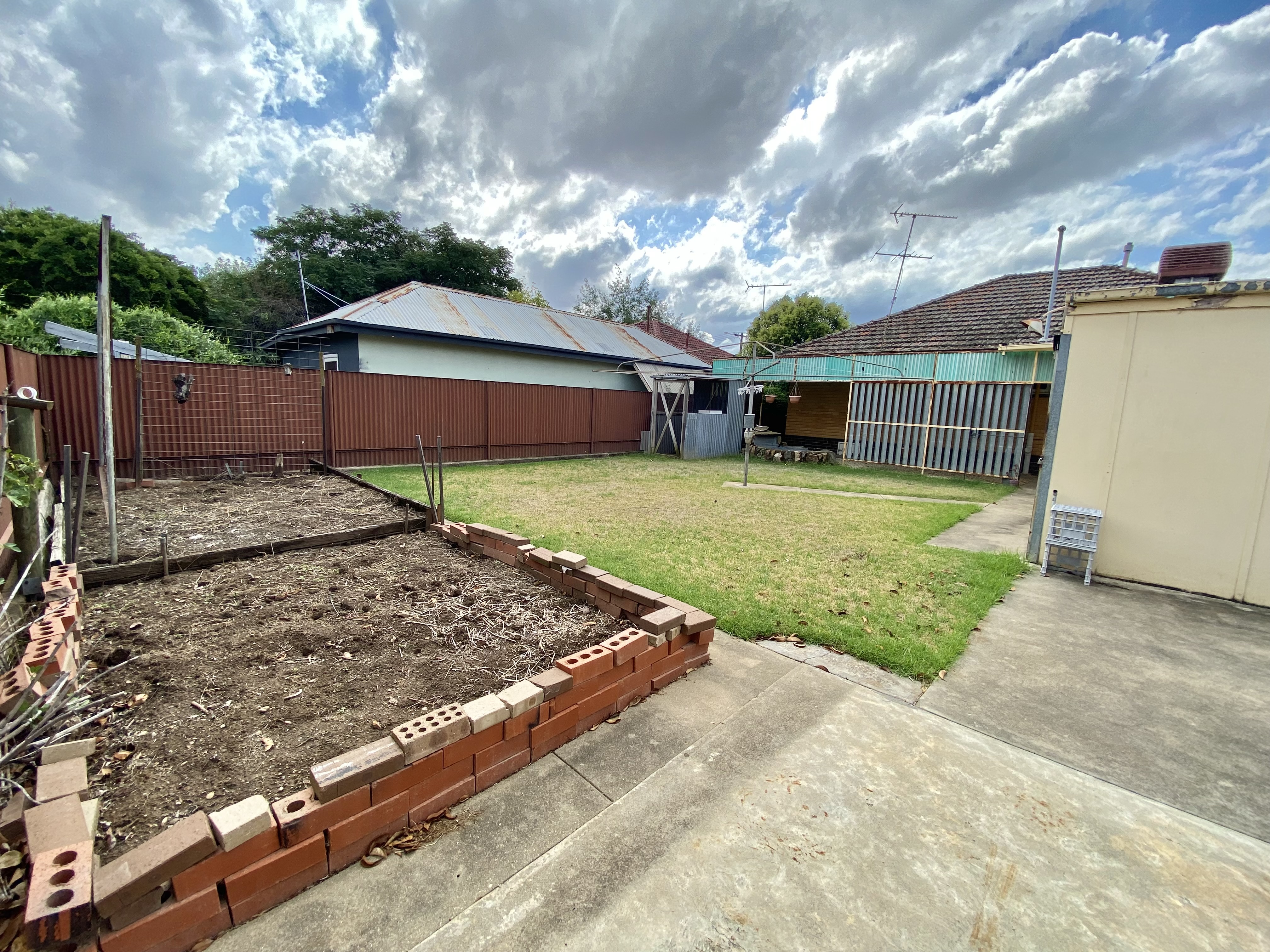 11 Howell Street, Wangaratta