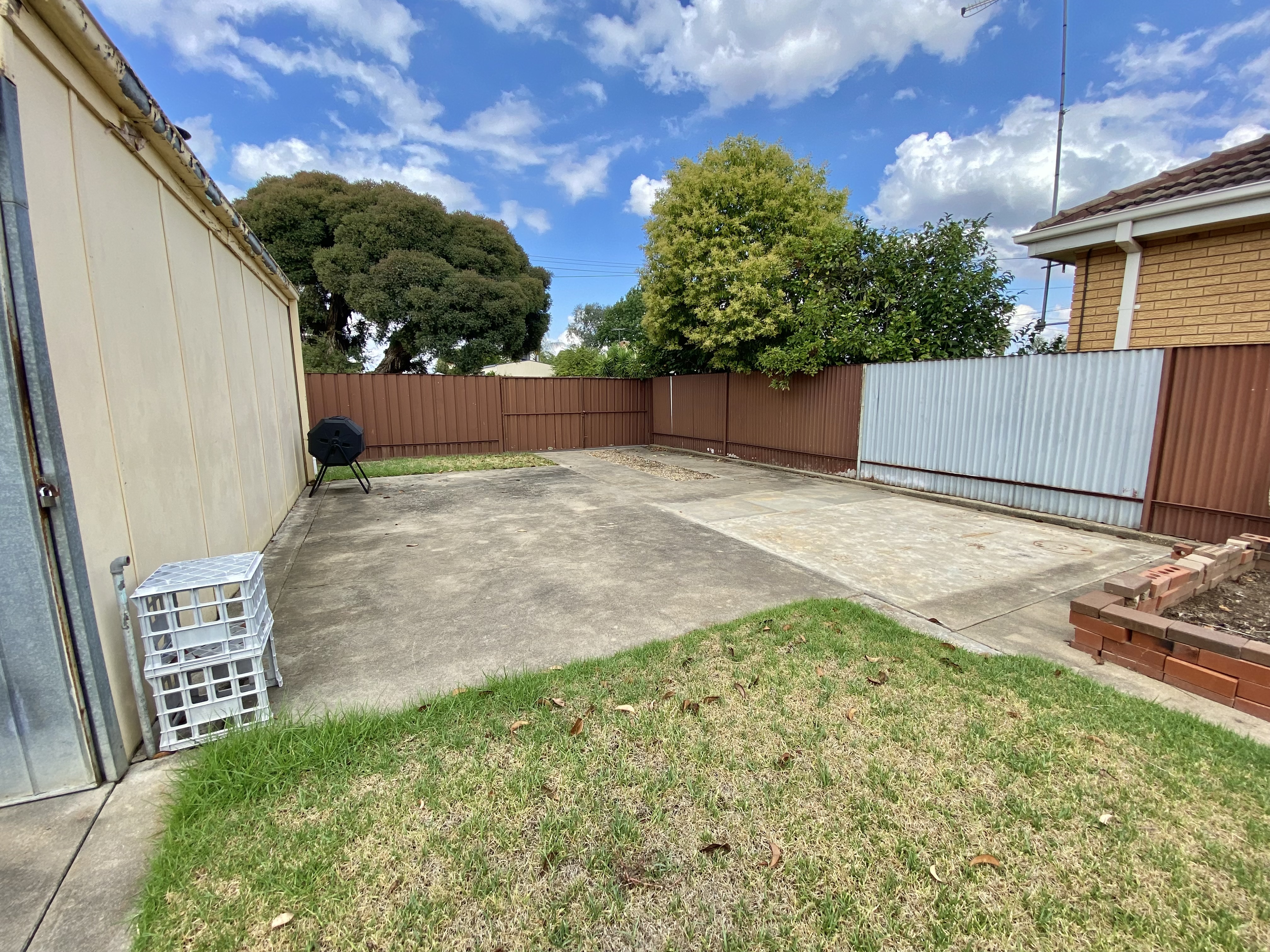 11 Howell Street, Wangaratta