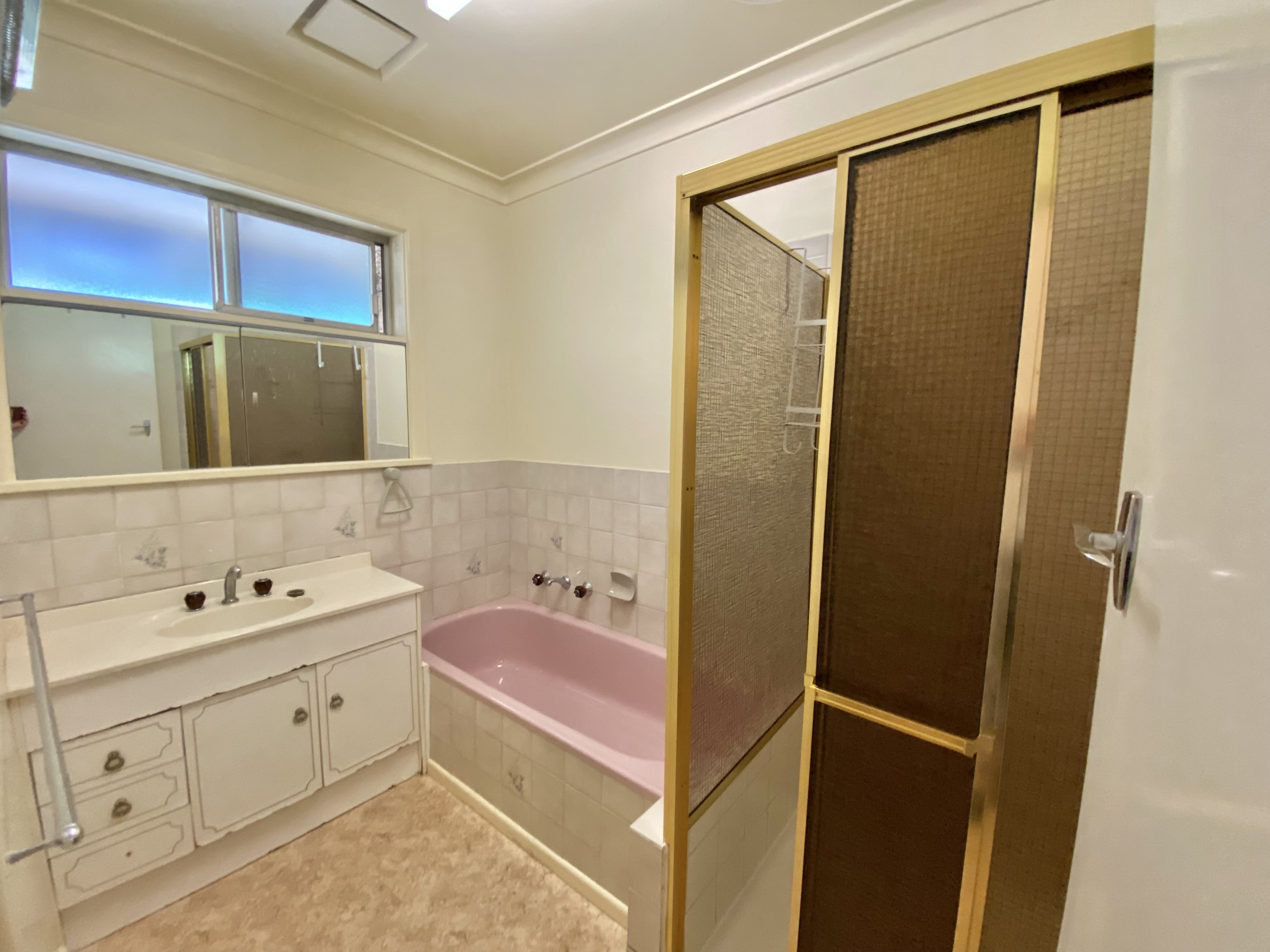 11 Howell Street, Wangaratta