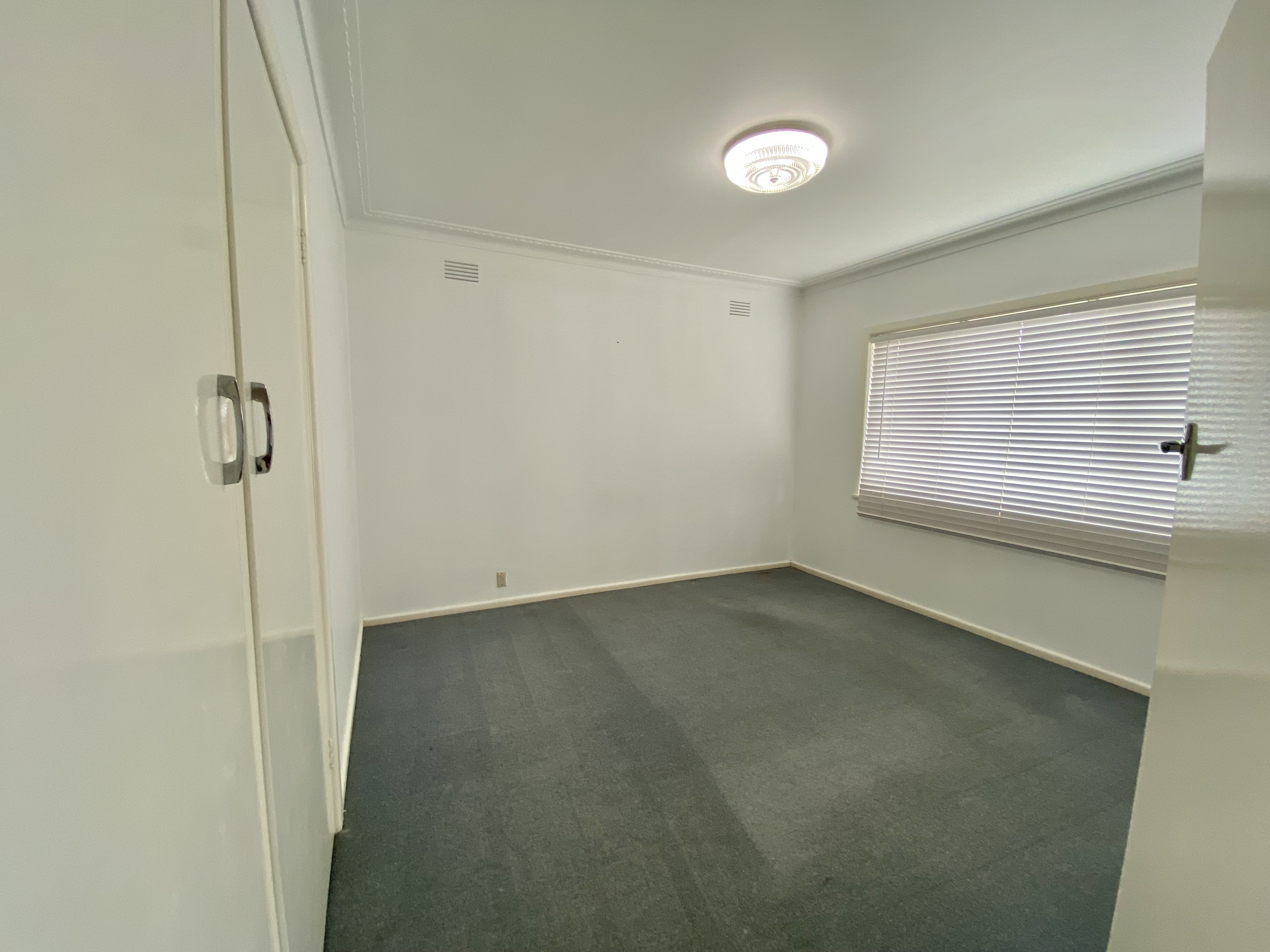 11 Howell Street, Wangaratta