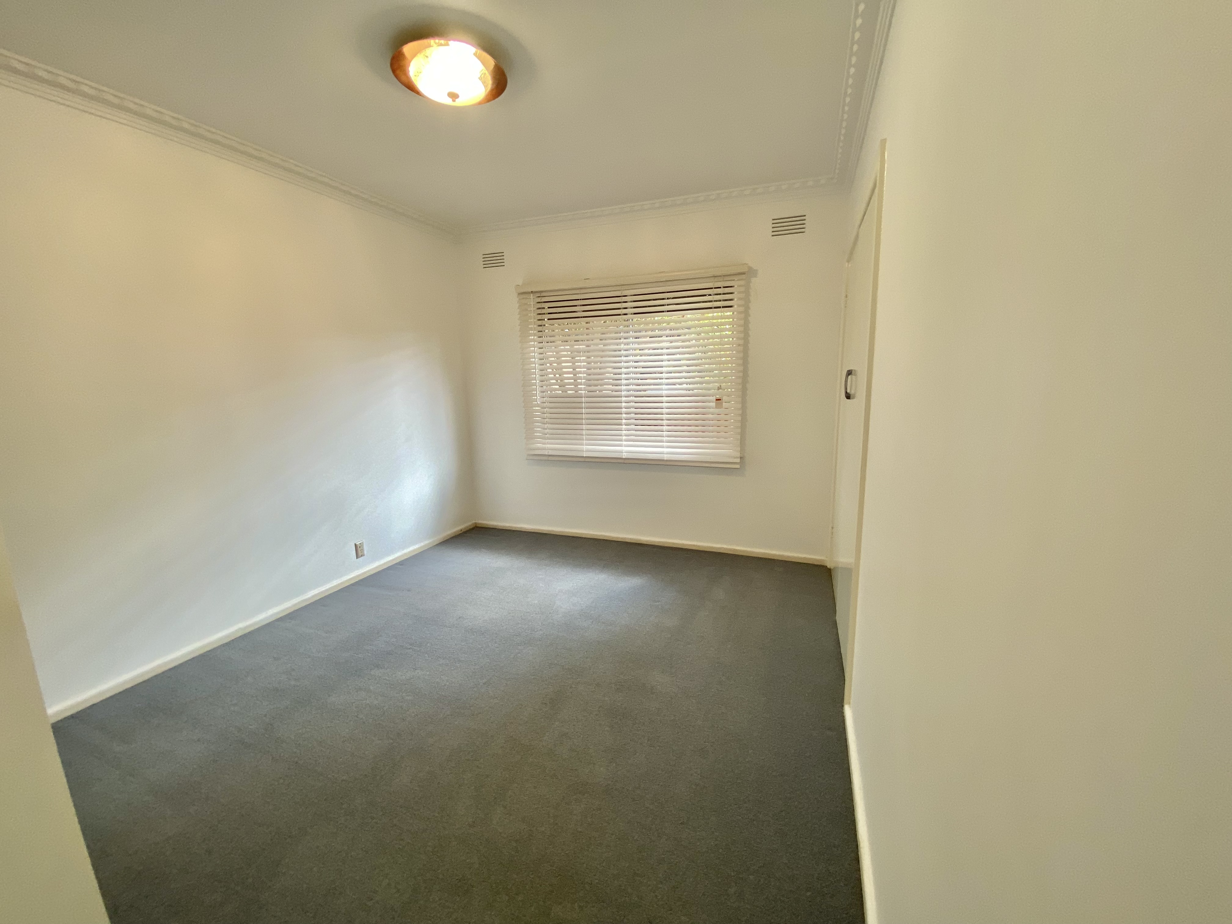 11 Howell Street, Wangaratta