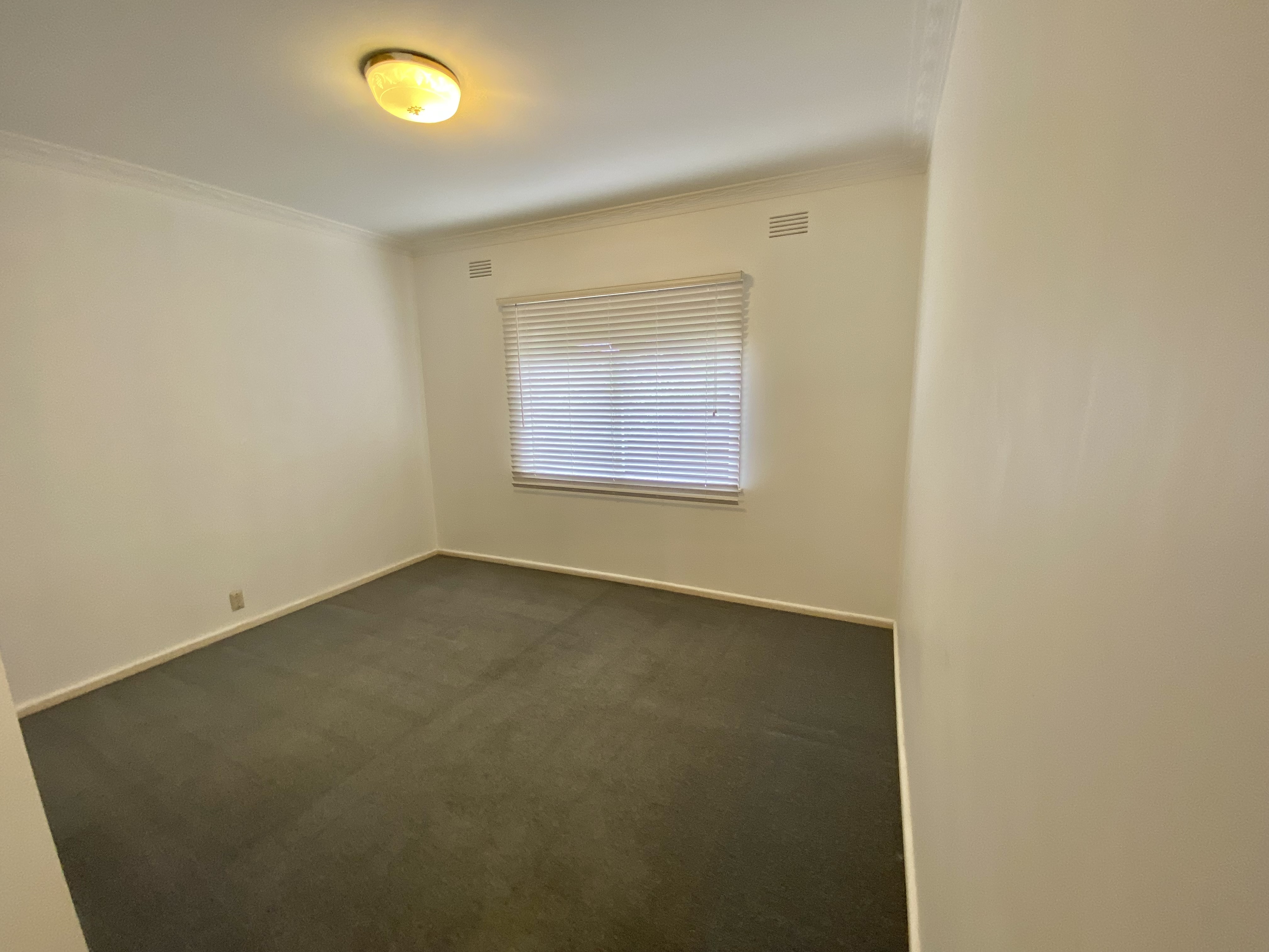 11 Howell Street, Wangaratta