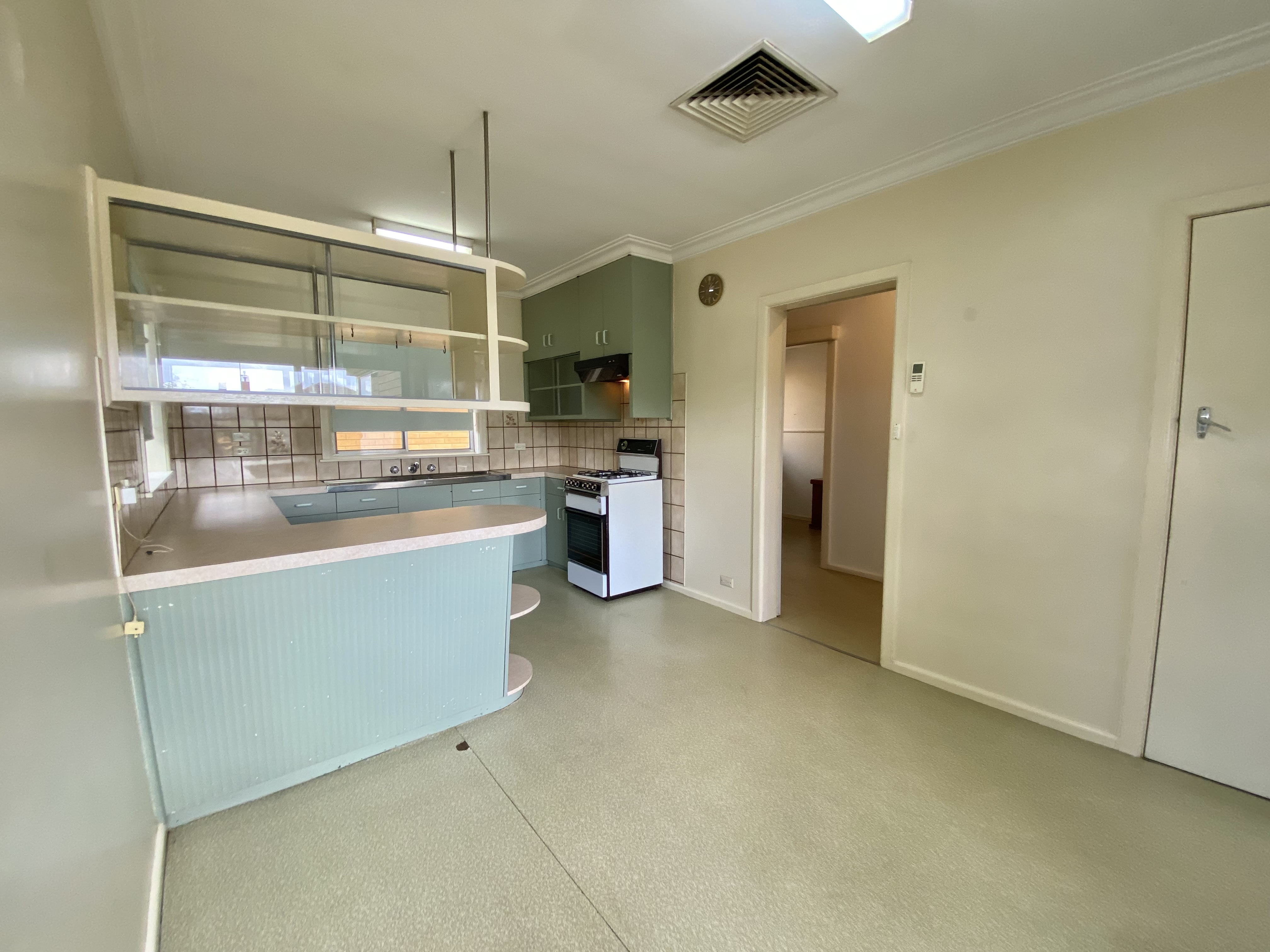 11 Howell Street, Wangaratta