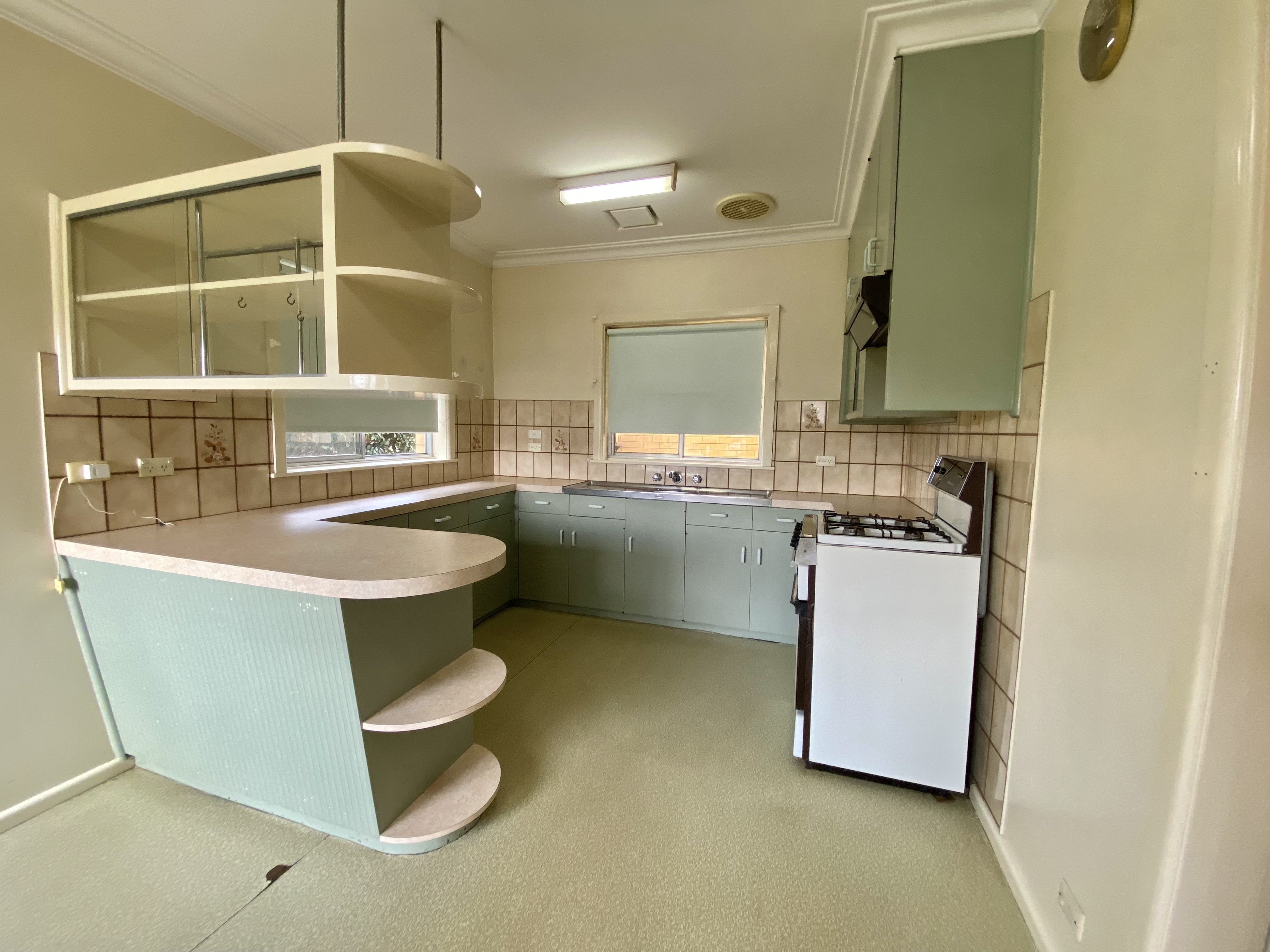 11 Howell Street, Wangaratta