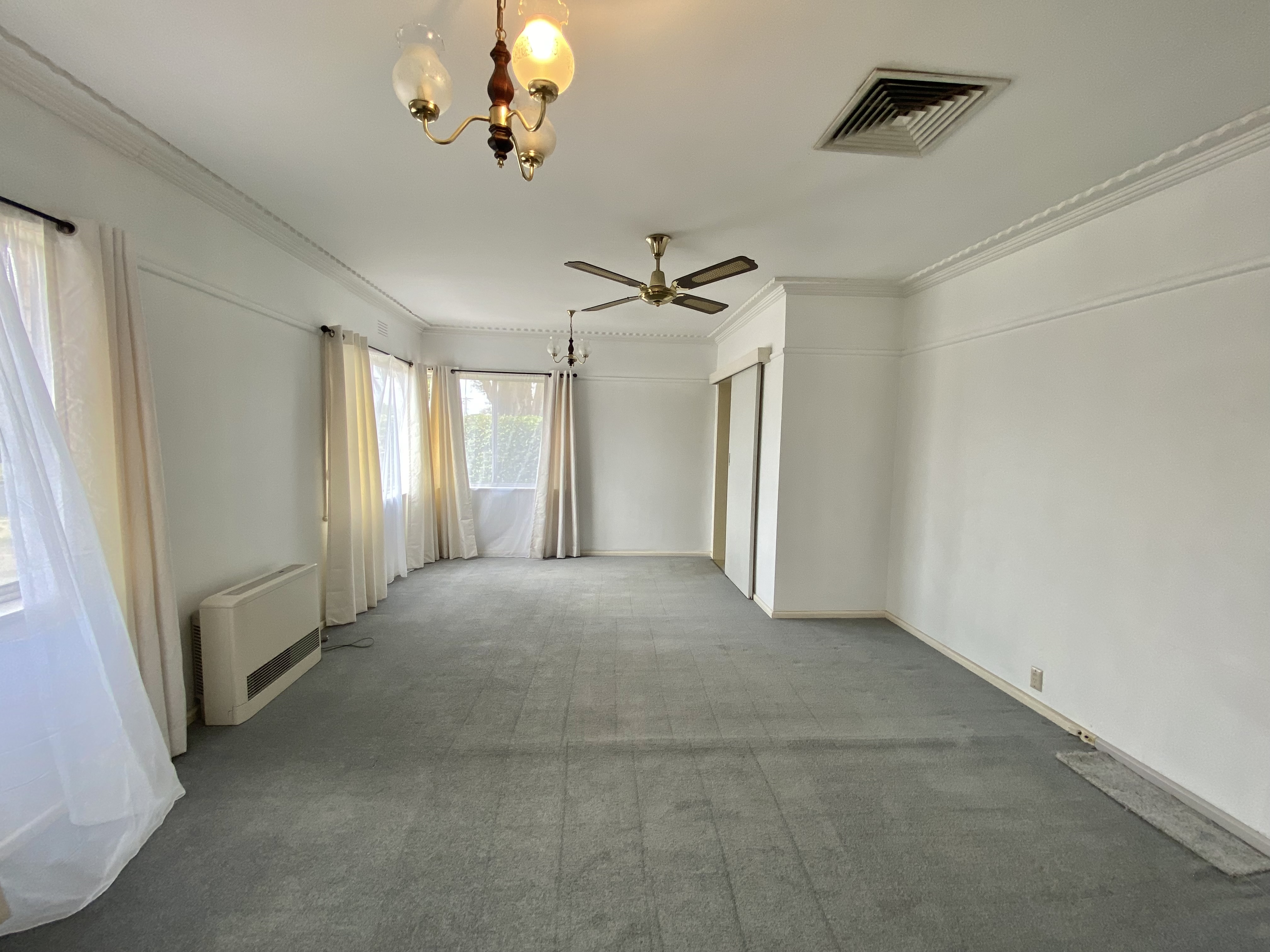 11 Howell Street, Wangaratta