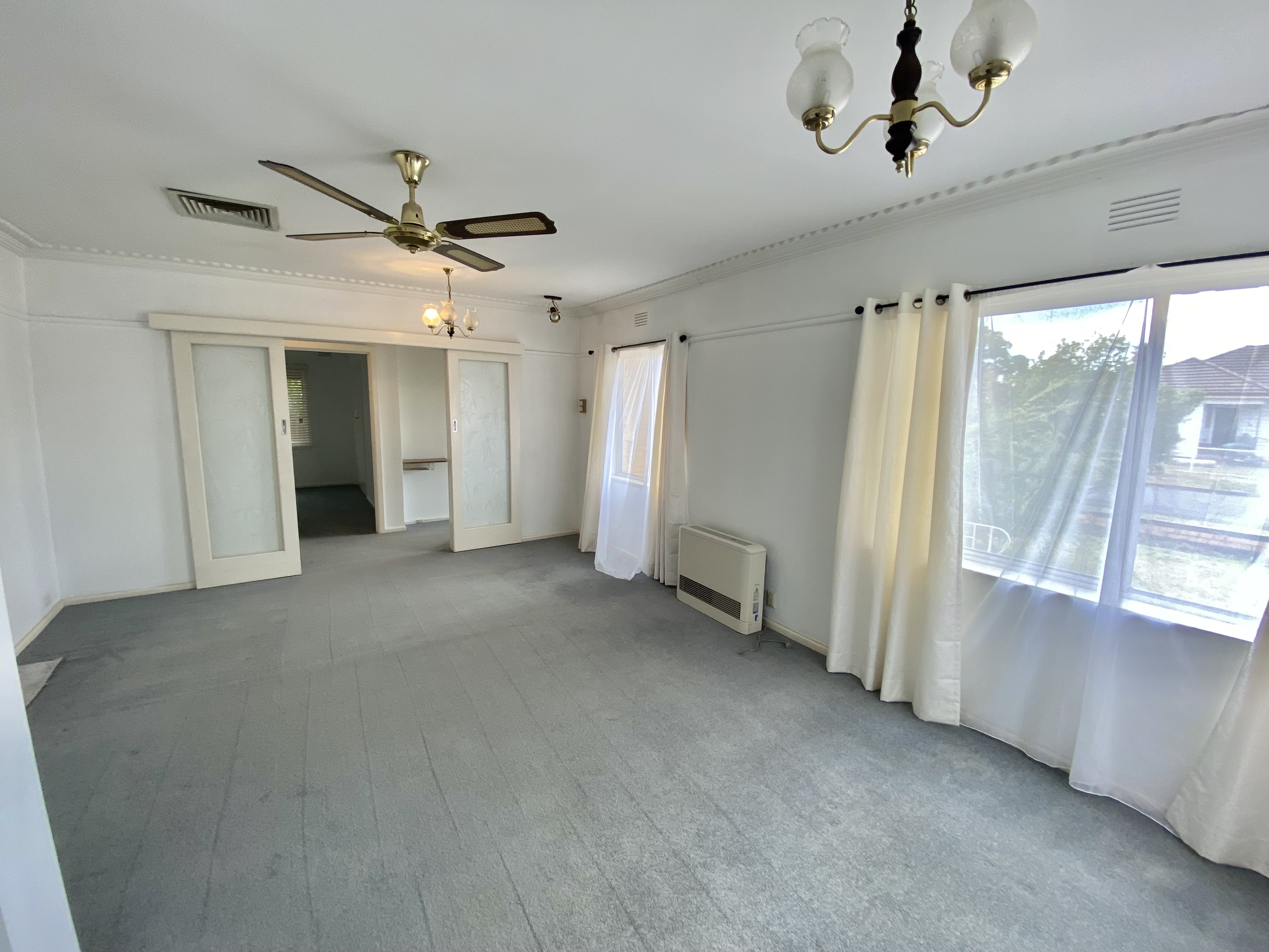 11 Howell Street, Wangaratta