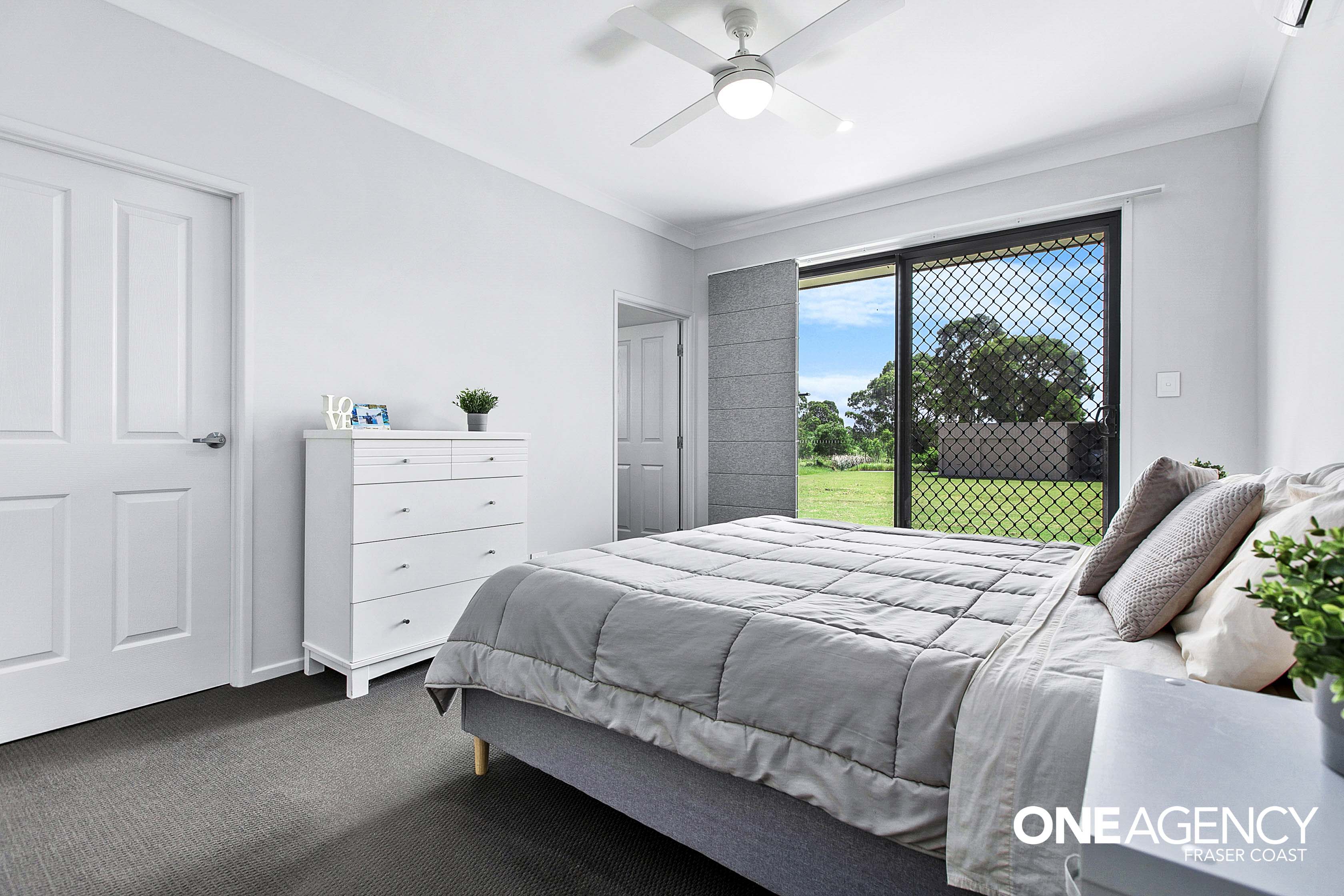 16-18 Watermans Way, River Heads