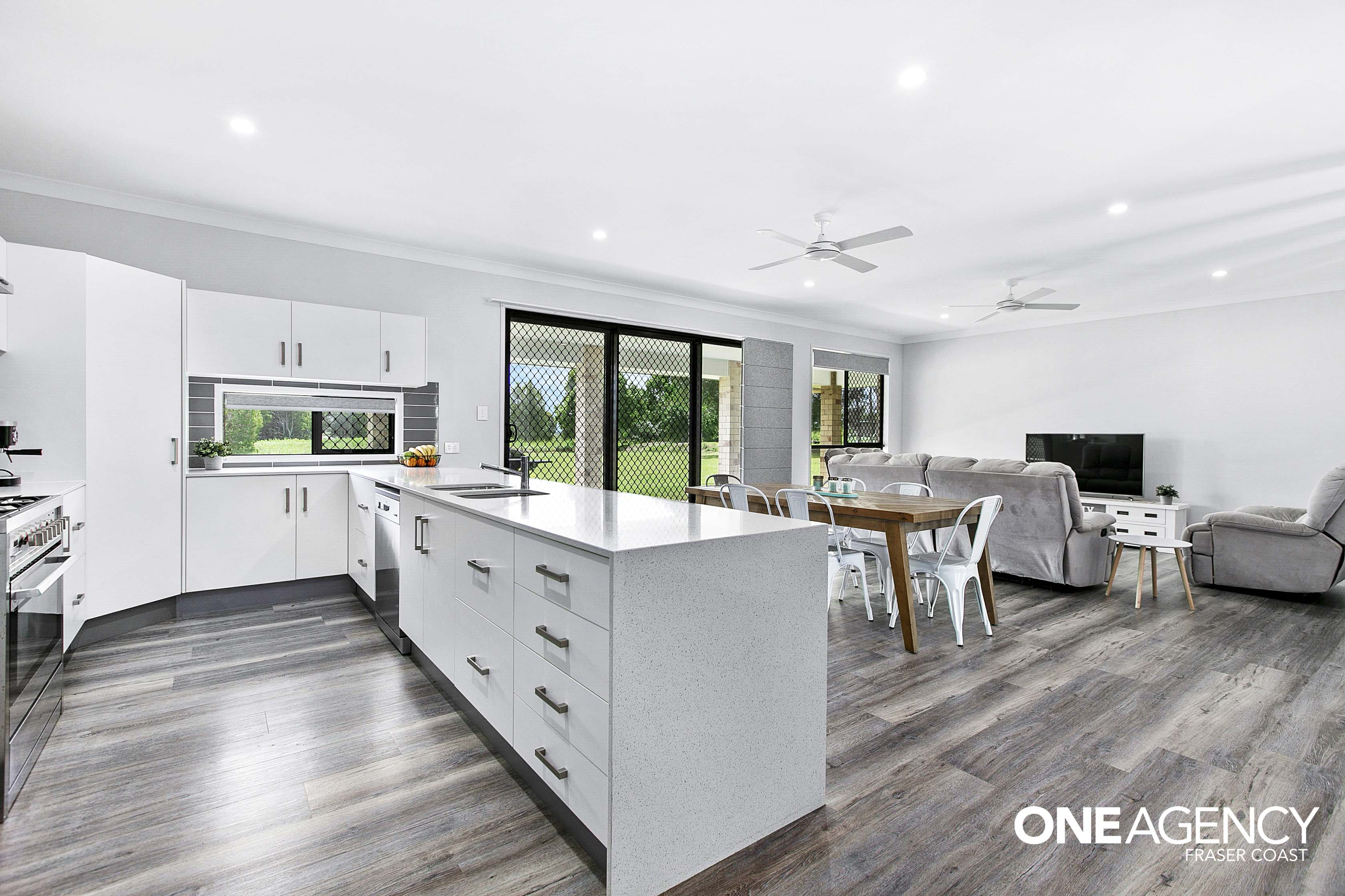 16-18 Watermans Way, River Heads