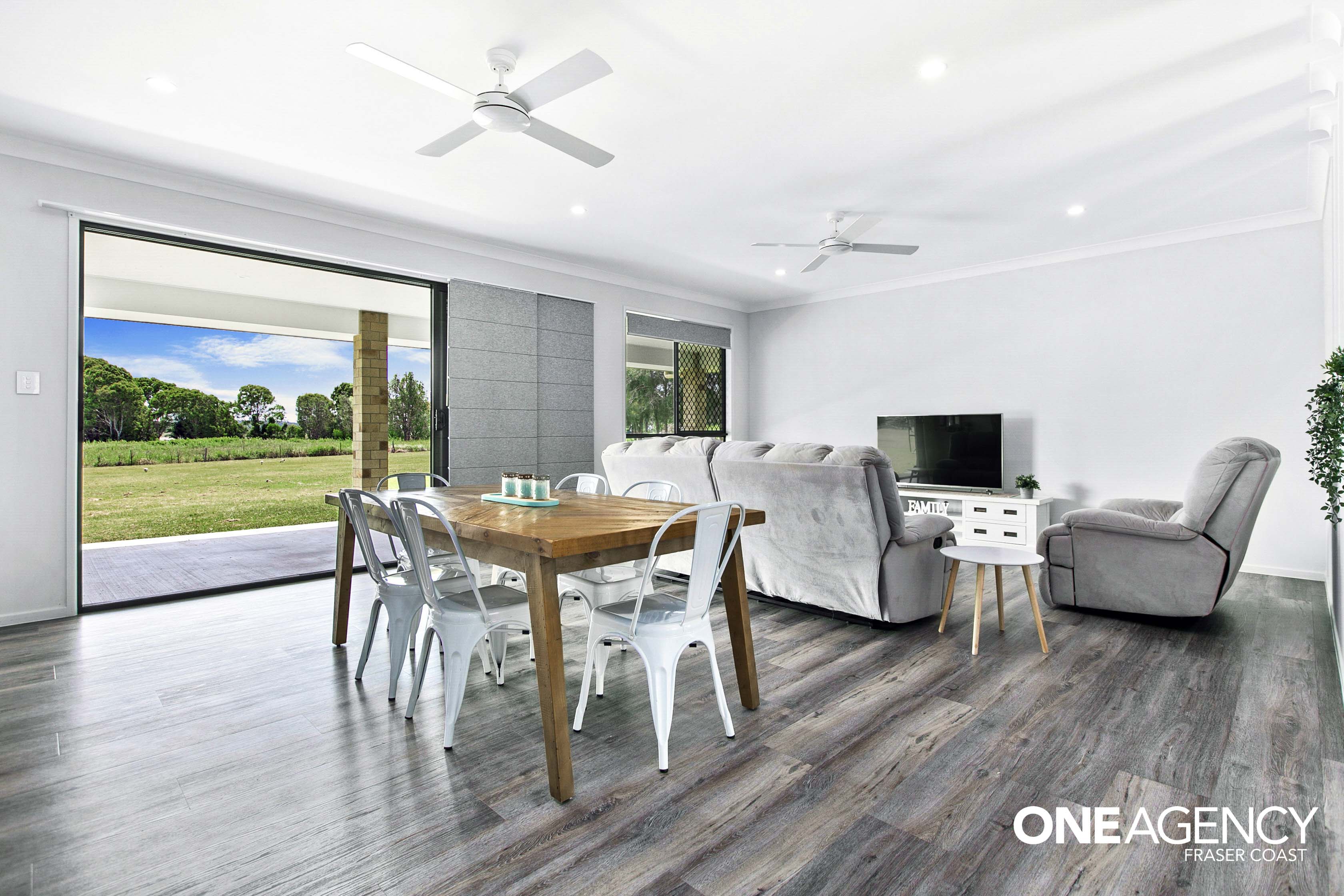 16-18 Watermans Way, River Heads