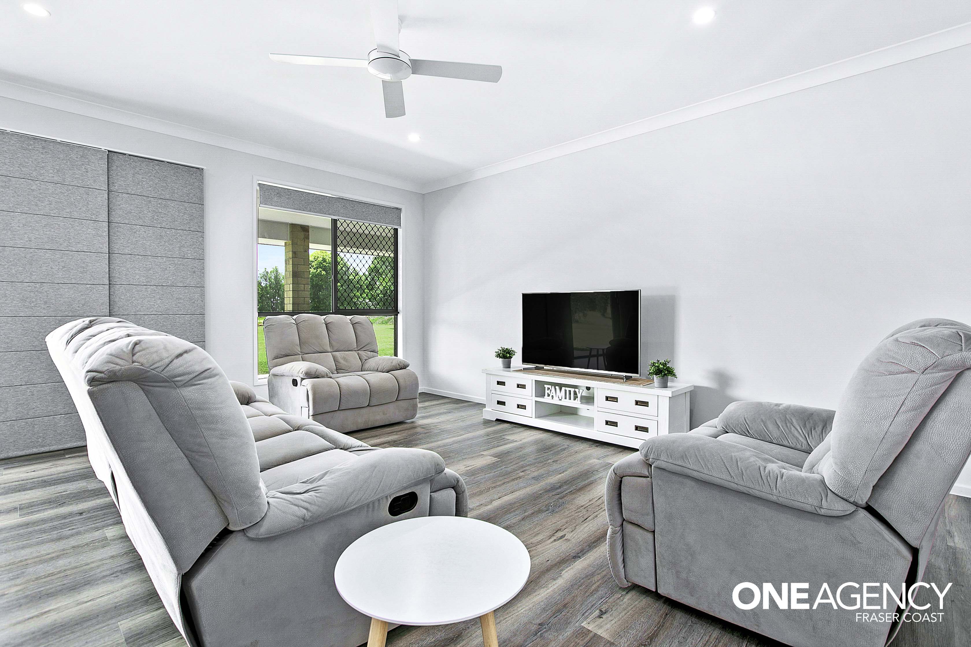 16-18 Watermans Way, River Heads