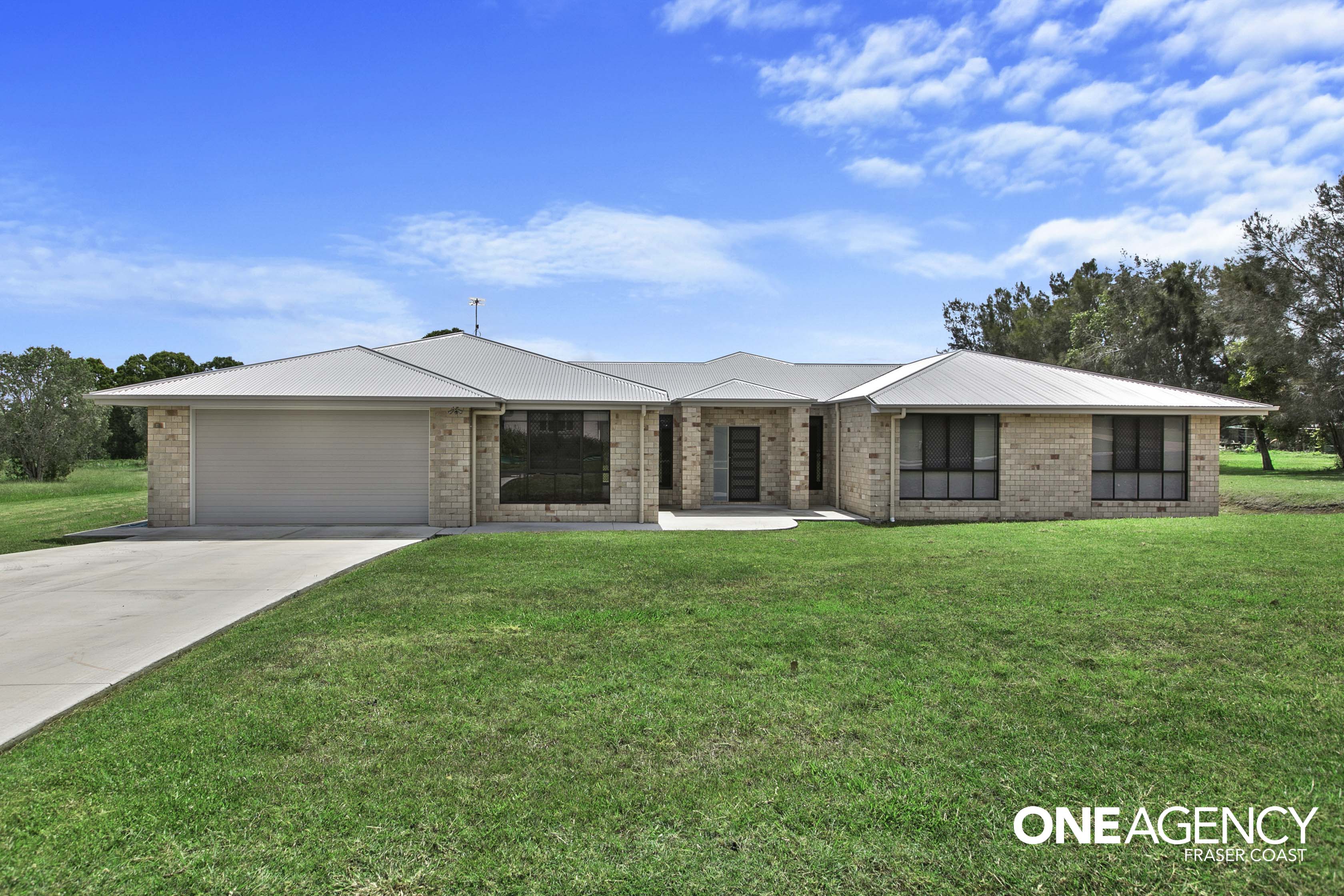 16-18 Watermans Way, River Heads