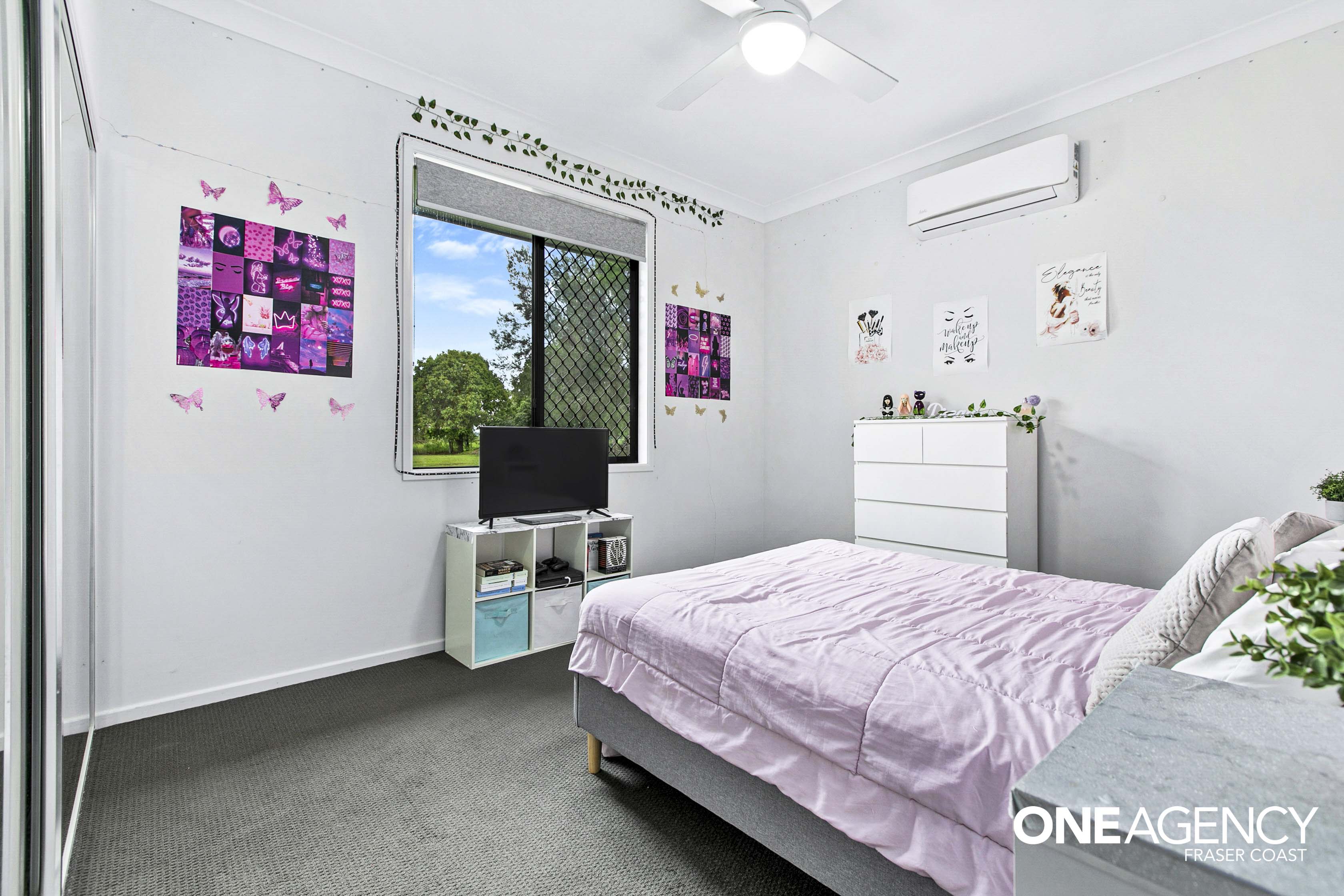 16-18 Watermans Way, River Heads