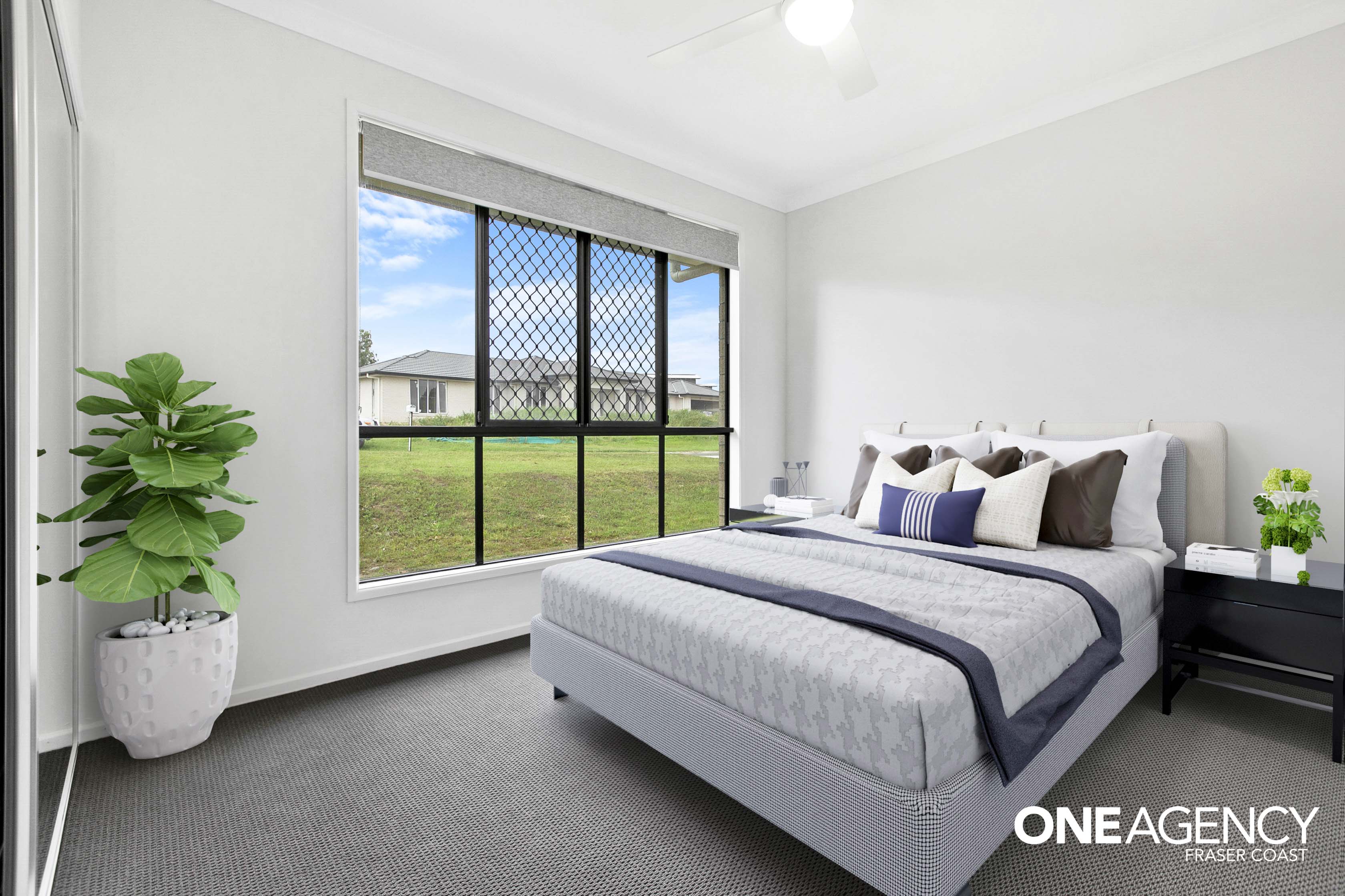 16-18 Watermans Way, River Heads
