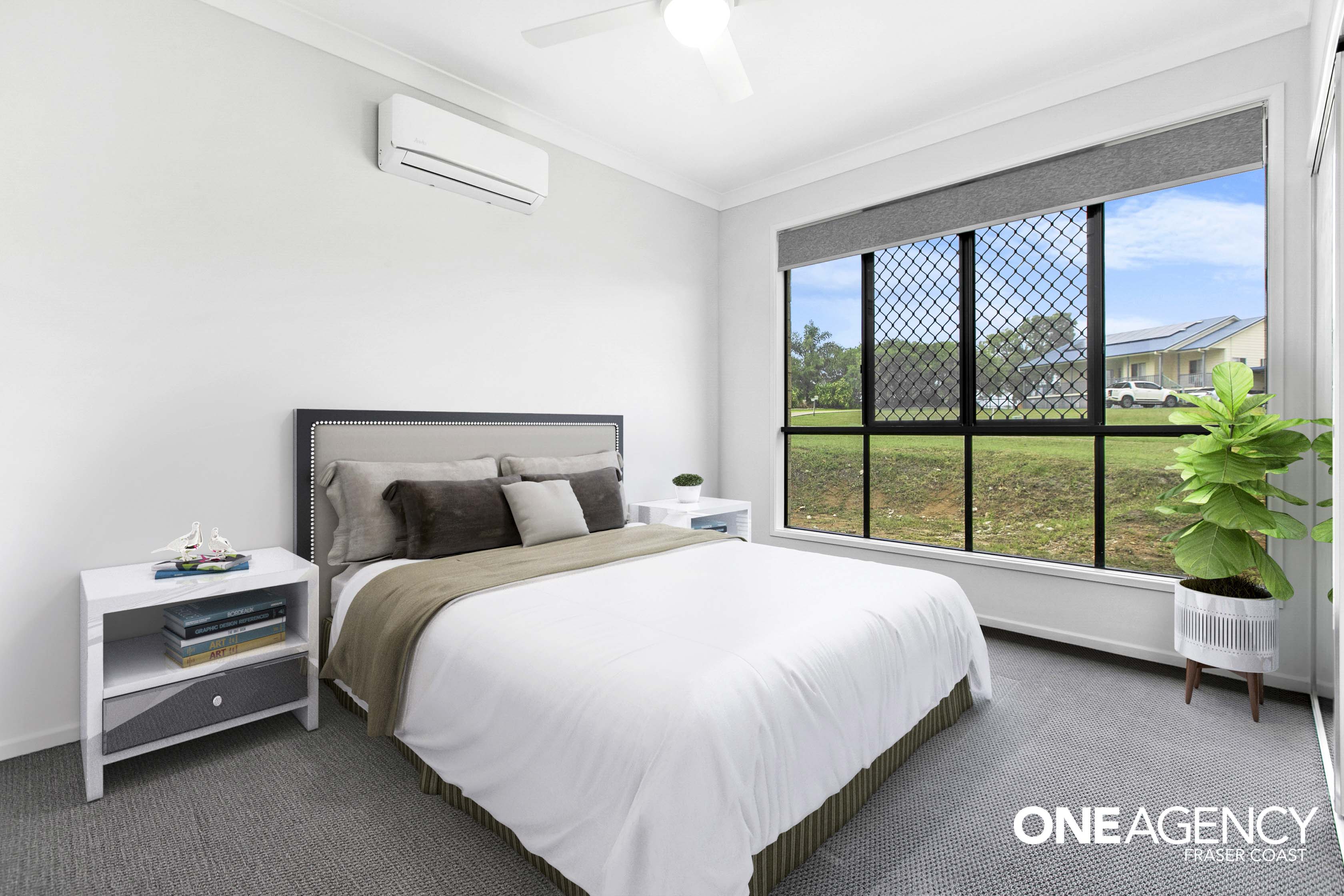 16-18 Watermans Way, River Heads