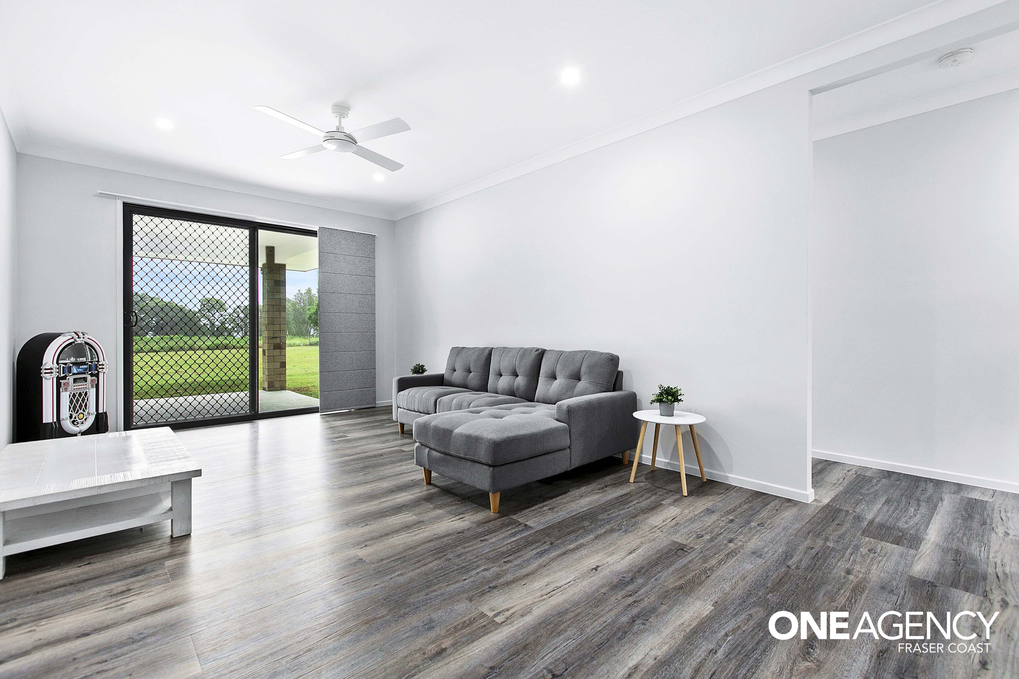 16-18 Watermans Way, River Heads