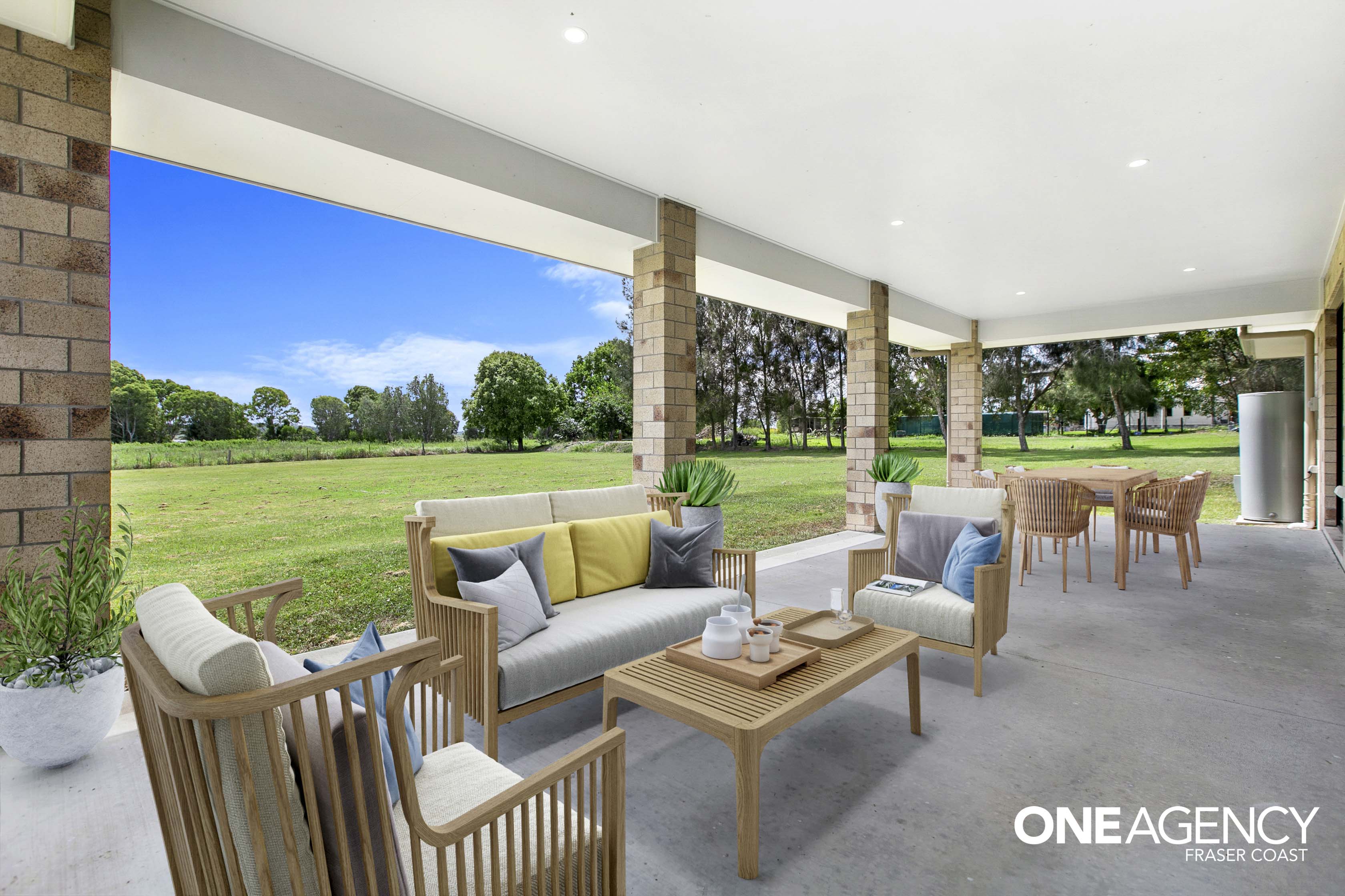 16-18 Watermans Way, River Heads