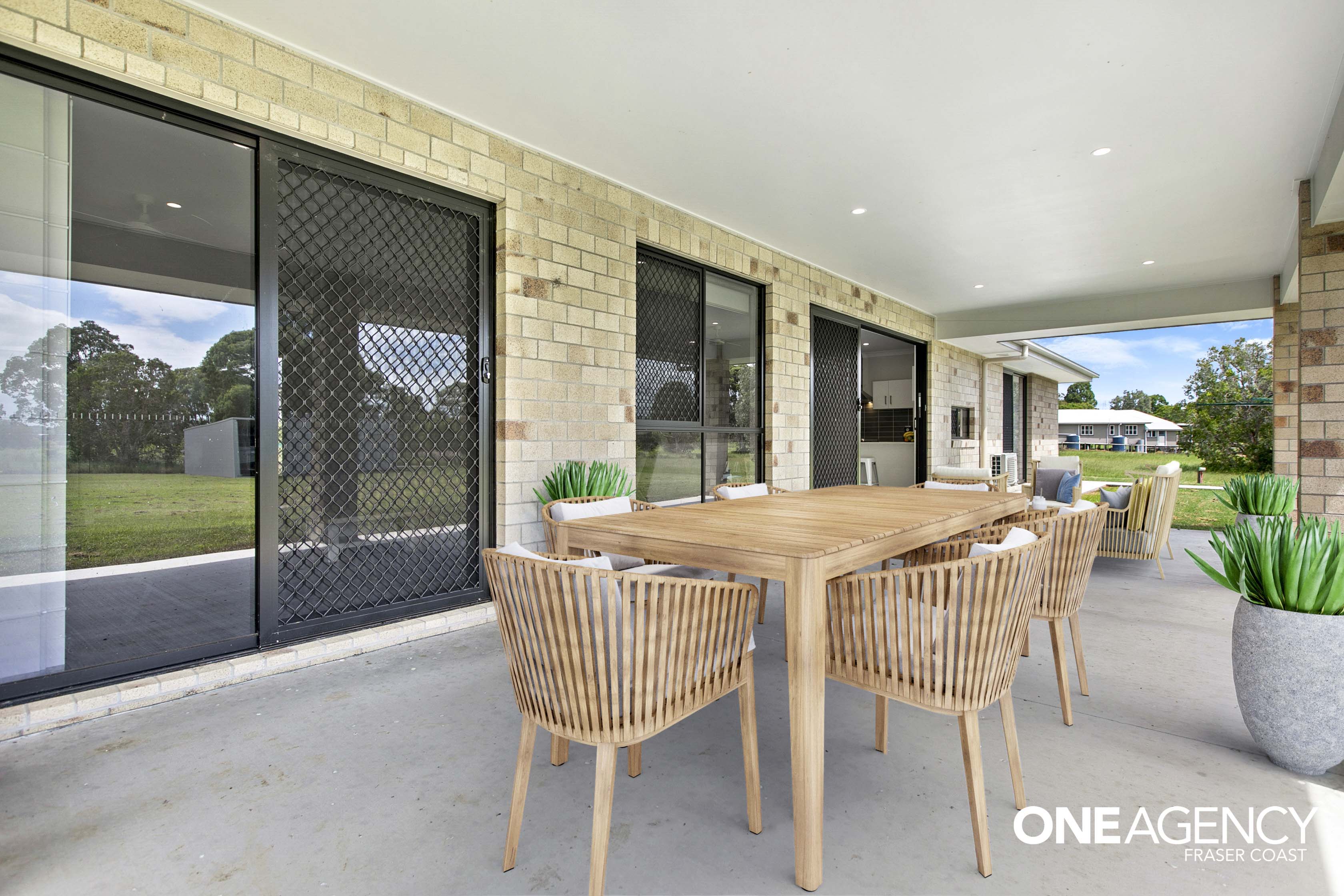 16-18 Watermans Way, River Heads