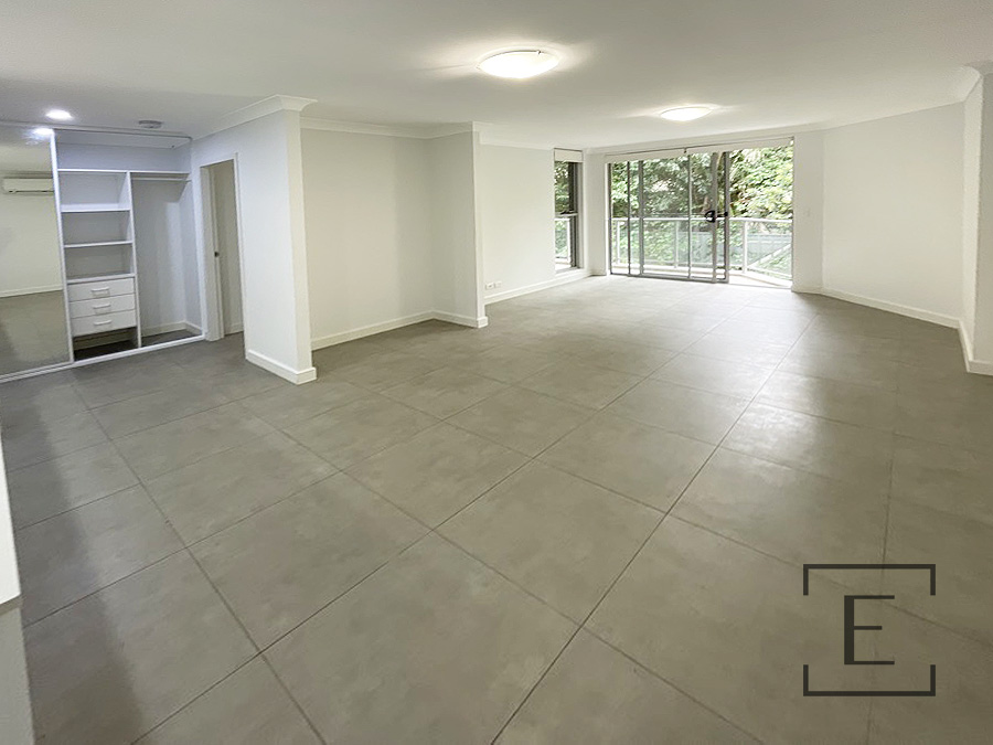 12 / 26 Lydbrook Street, Westmead