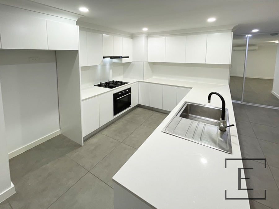 12 / 26 Lydbrook Street, Westmead