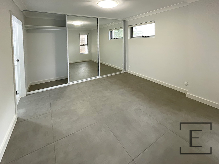 12 / 26 Lydbrook Street, Westmead