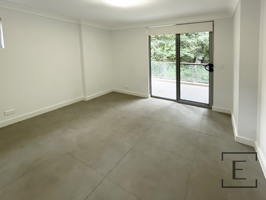 12 / 26 Lydbrook Street, Westmead