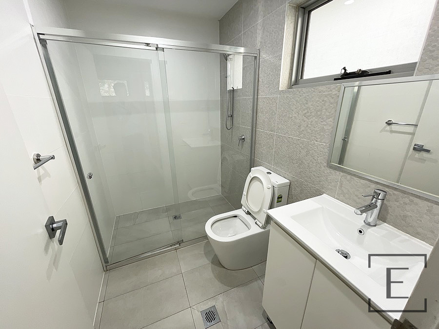 12 / 26 Lydbrook Street, Westmead