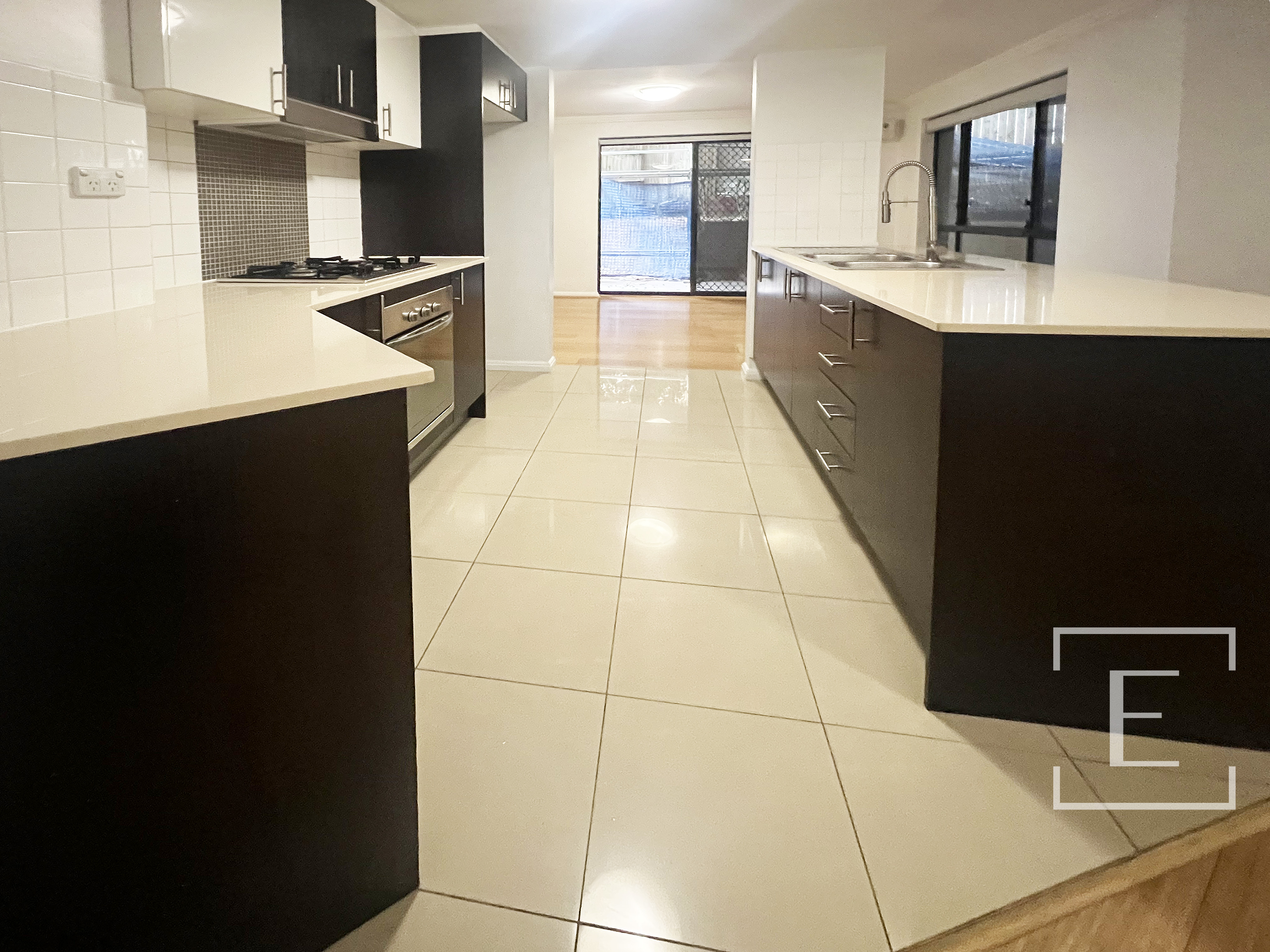 4 / 18-20 Courallie Avenue, Homebush West