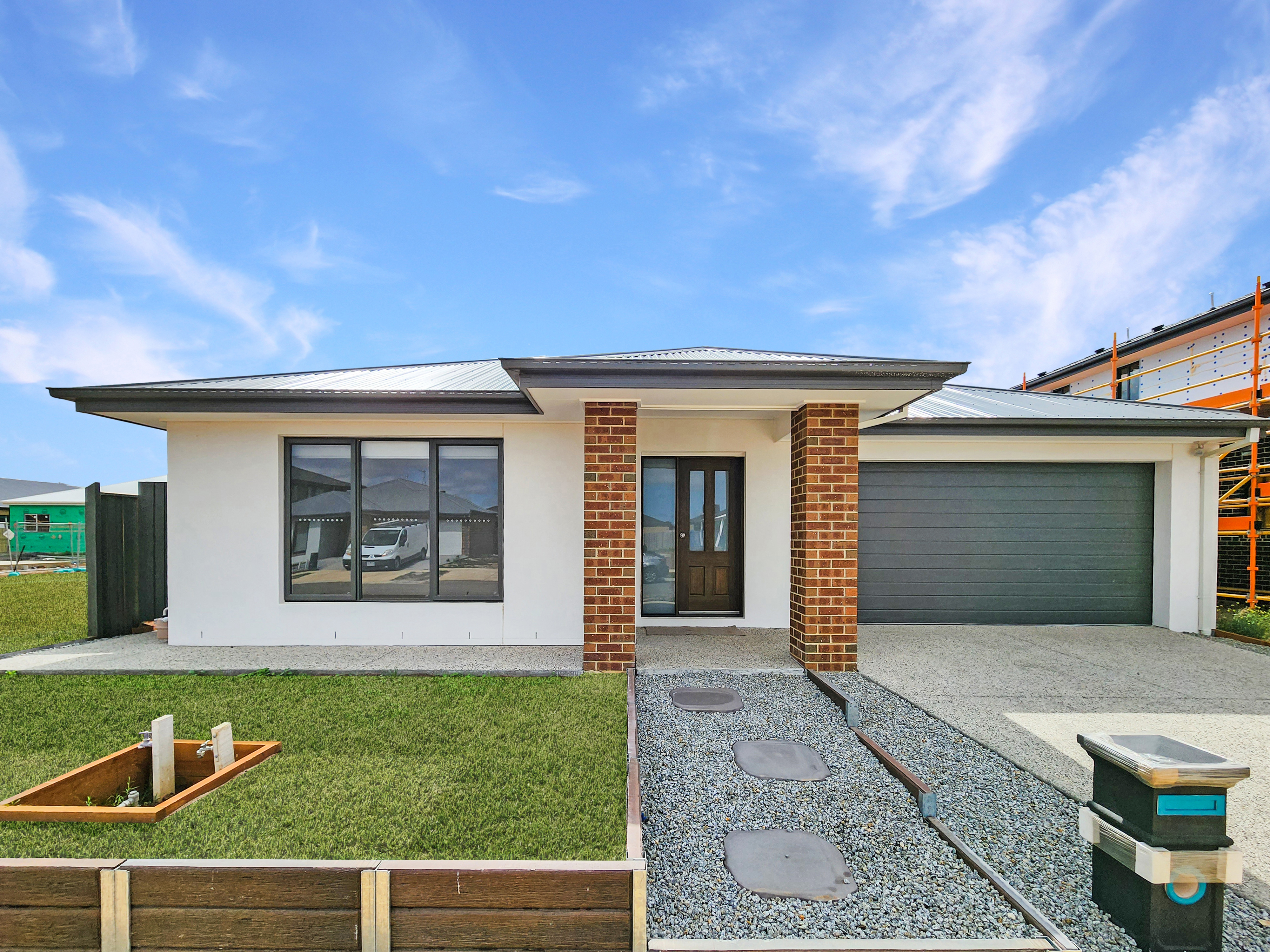 Listing image for 21 Gymea Street, MOUNT DUNEED  VIC  3217