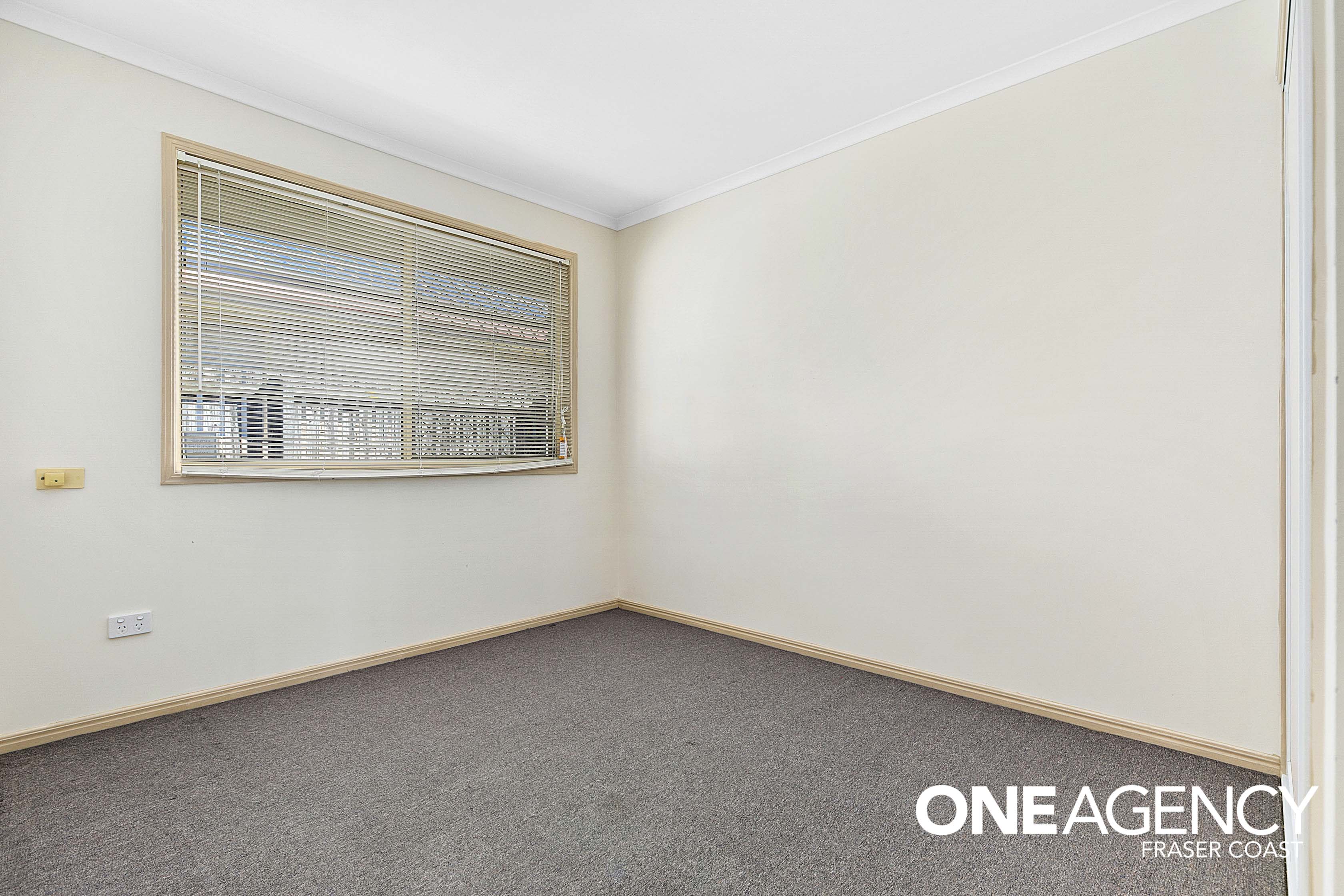 44 Merlin Drive, Urangan