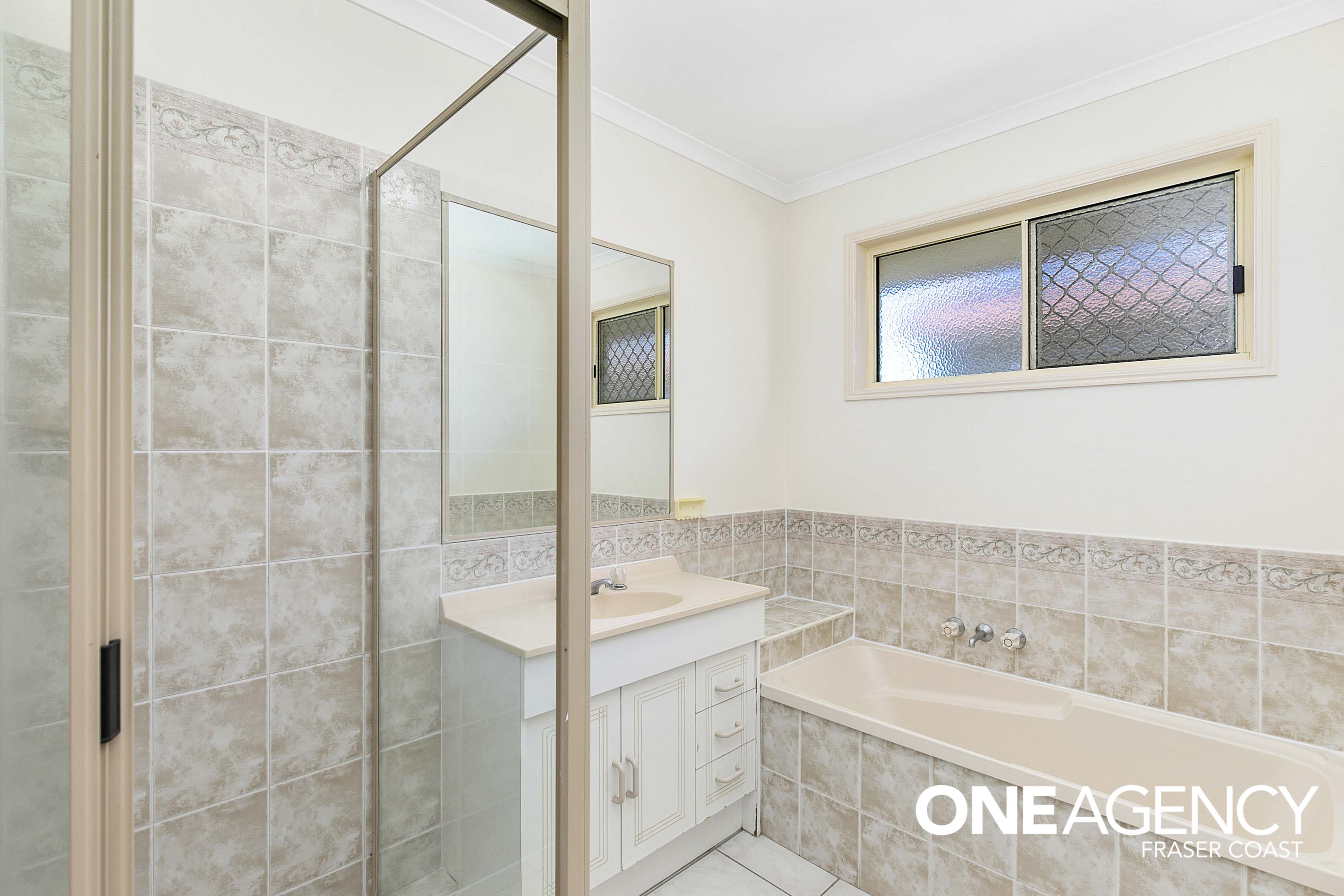 44 Merlin Drive, Urangan