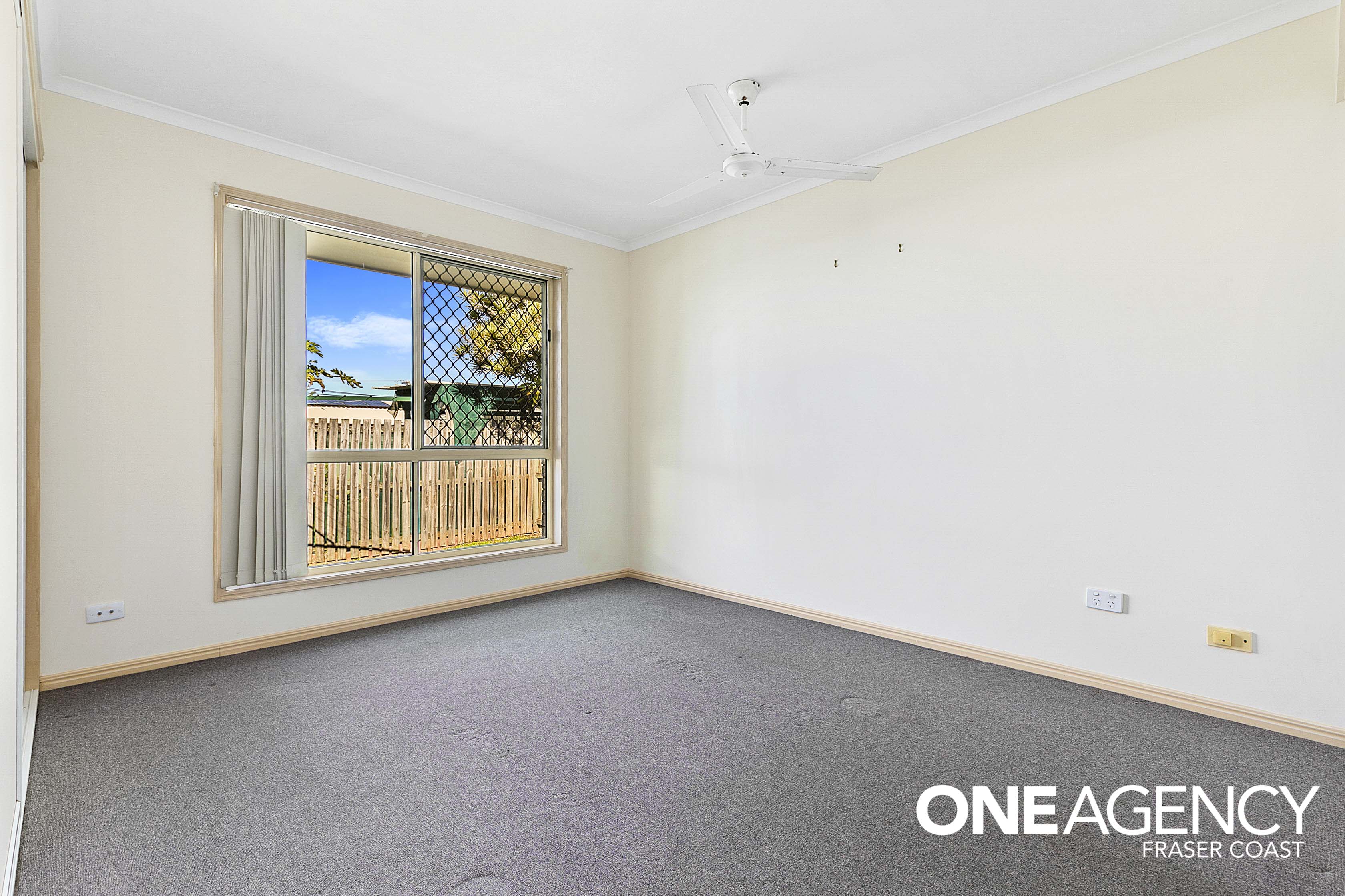 44 Merlin Drive, Urangan