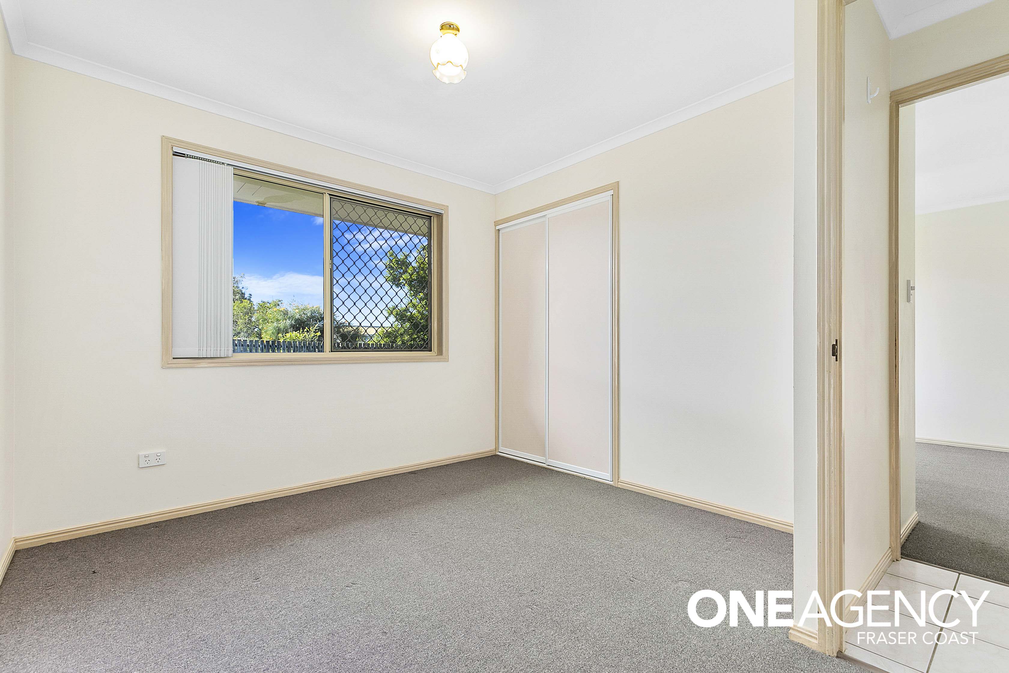 44 Merlin Drive, Urangan